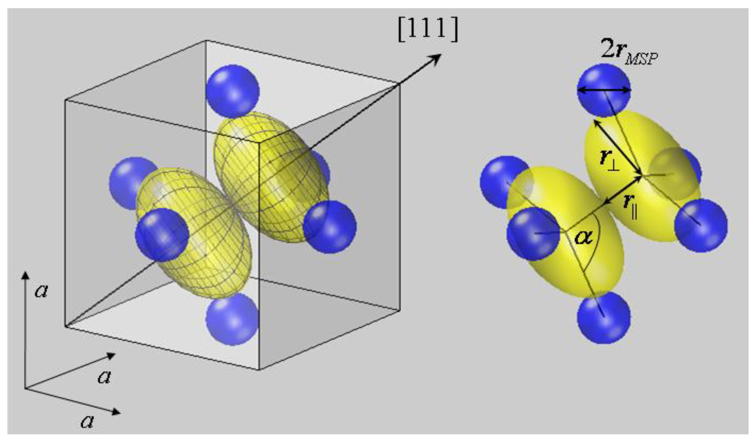 Crystals 04 00390 g002 1024