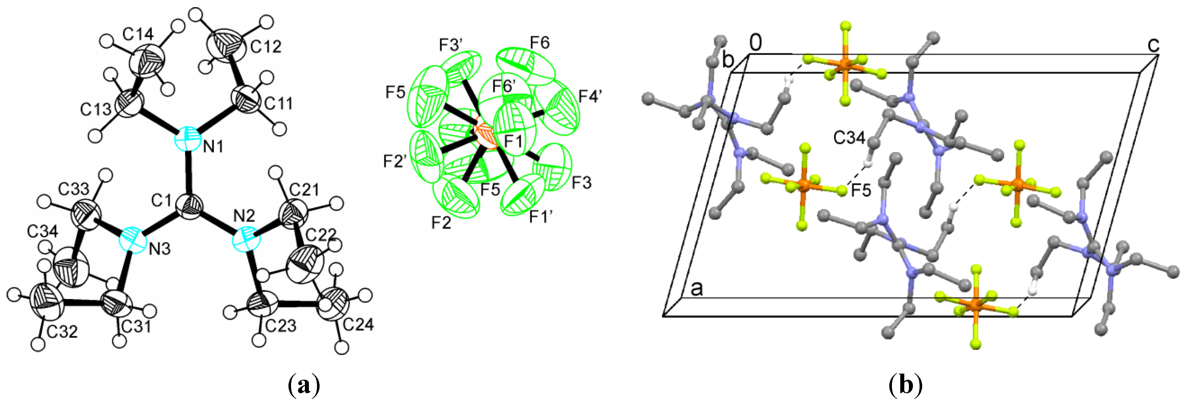 Crystals 04 00404 g002 1024