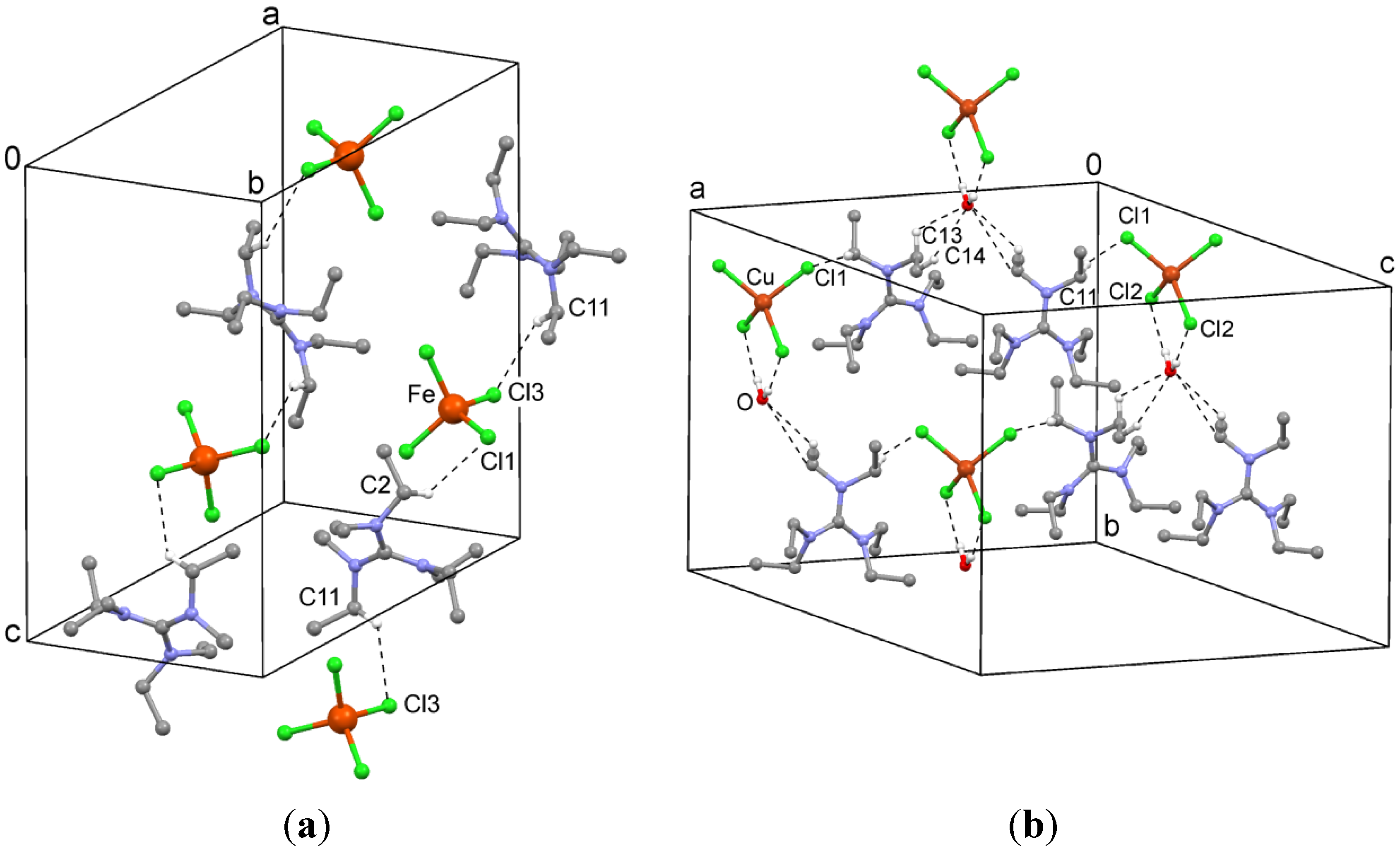 Crystals 04 00404 g003 1024