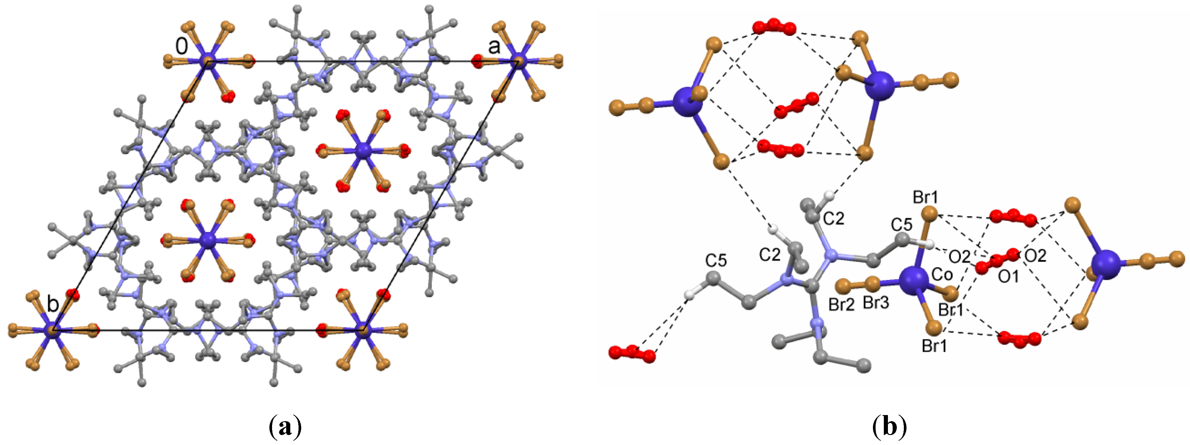 Crystals 04 00404 g004 1024