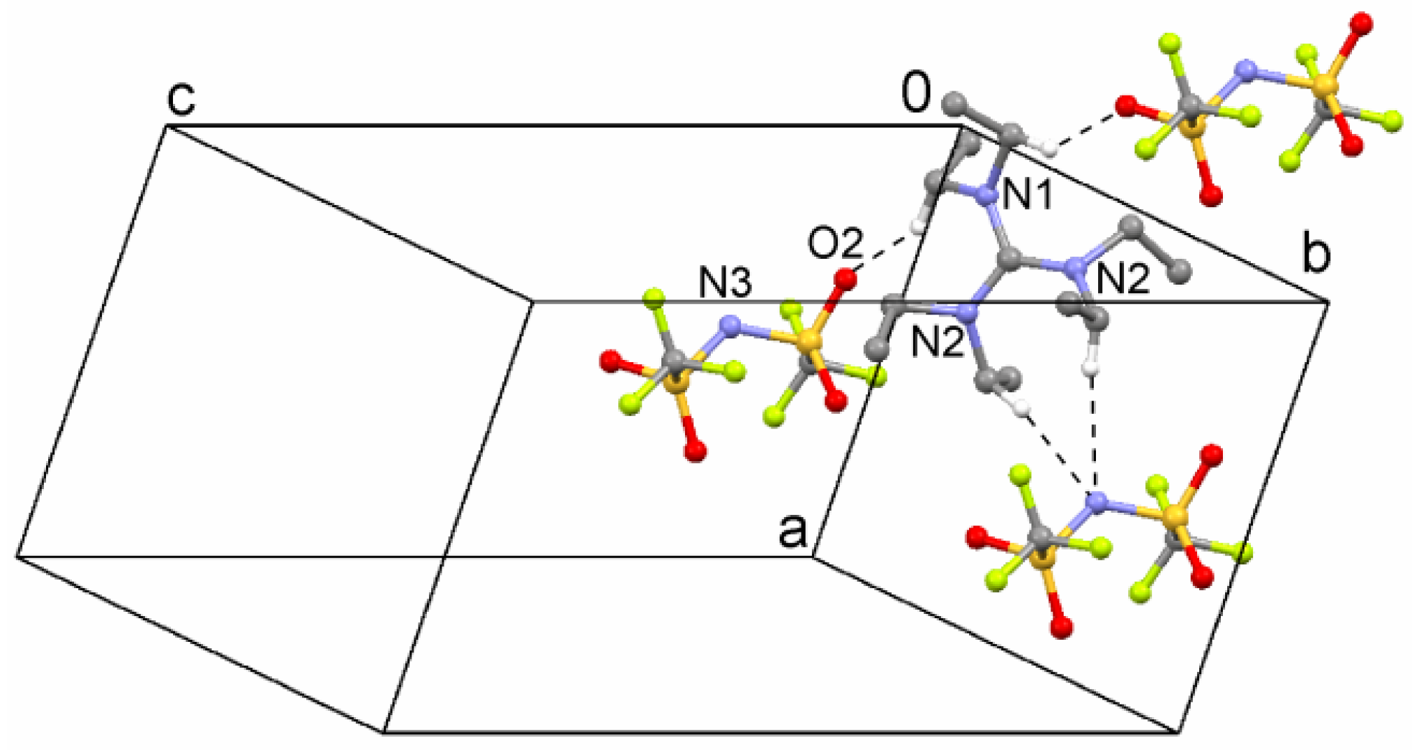 Crystals 04 00404 g005 1024