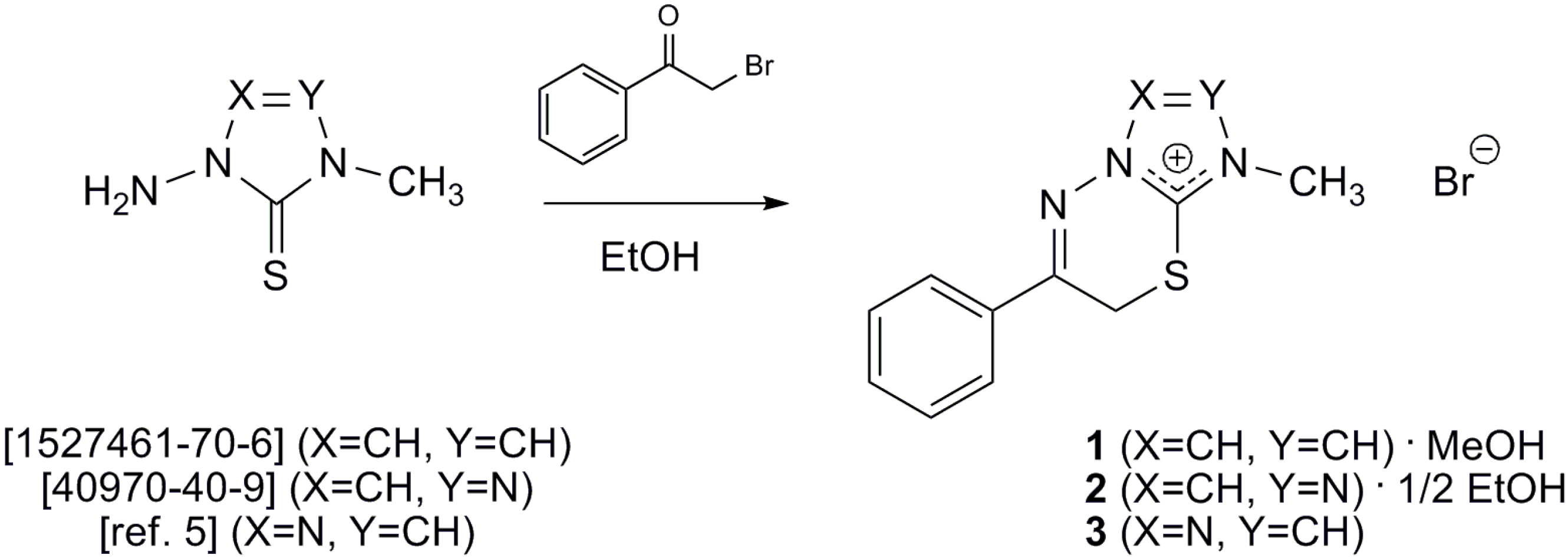 Crystals 04 00509 g001