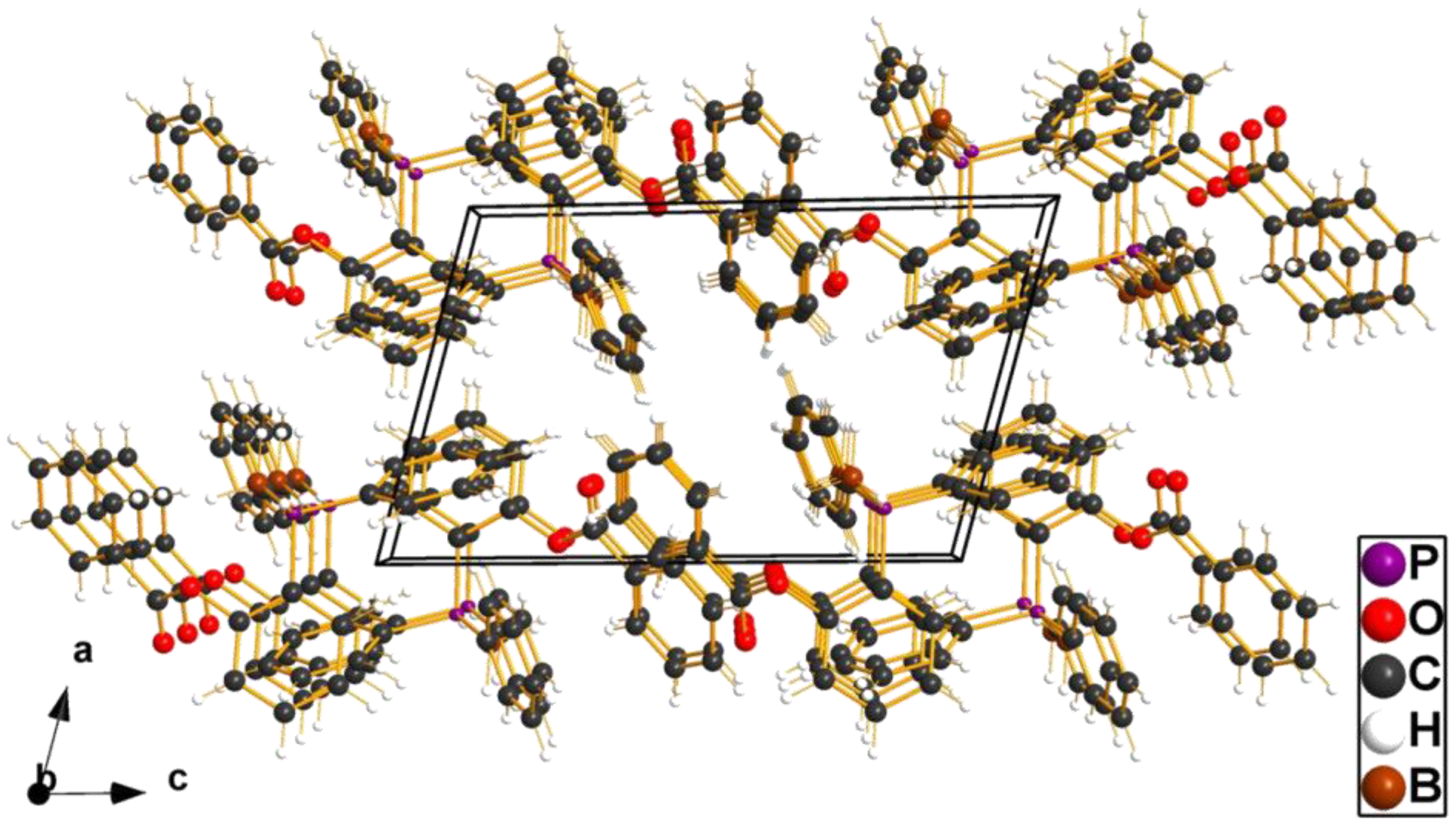 Crystals 05 00009 g002