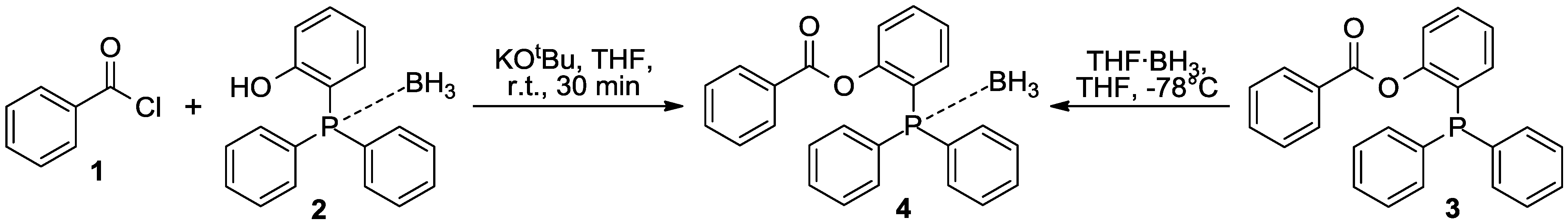 Crystals 05 00009 g003