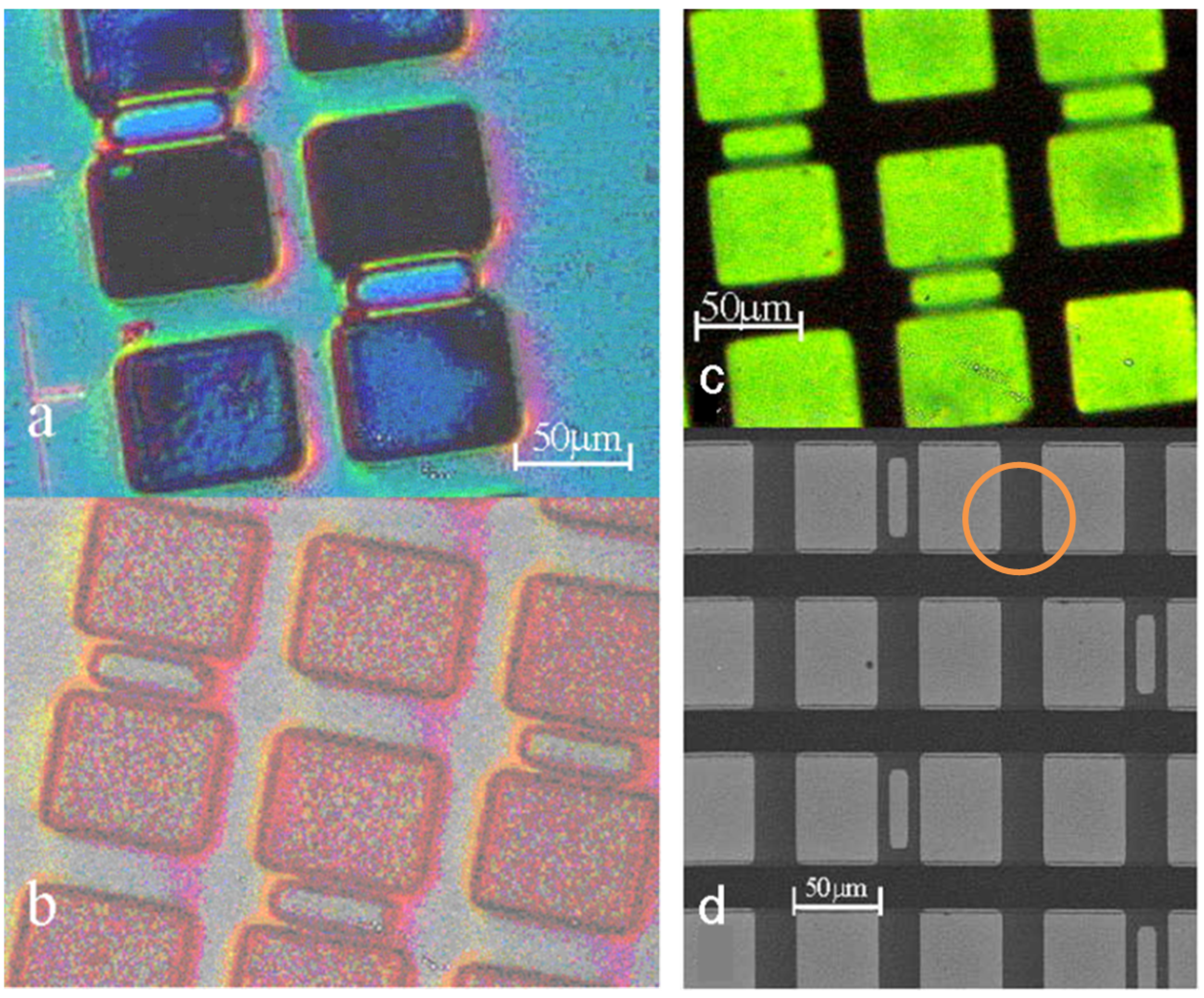 Crystals 05 00116 g002