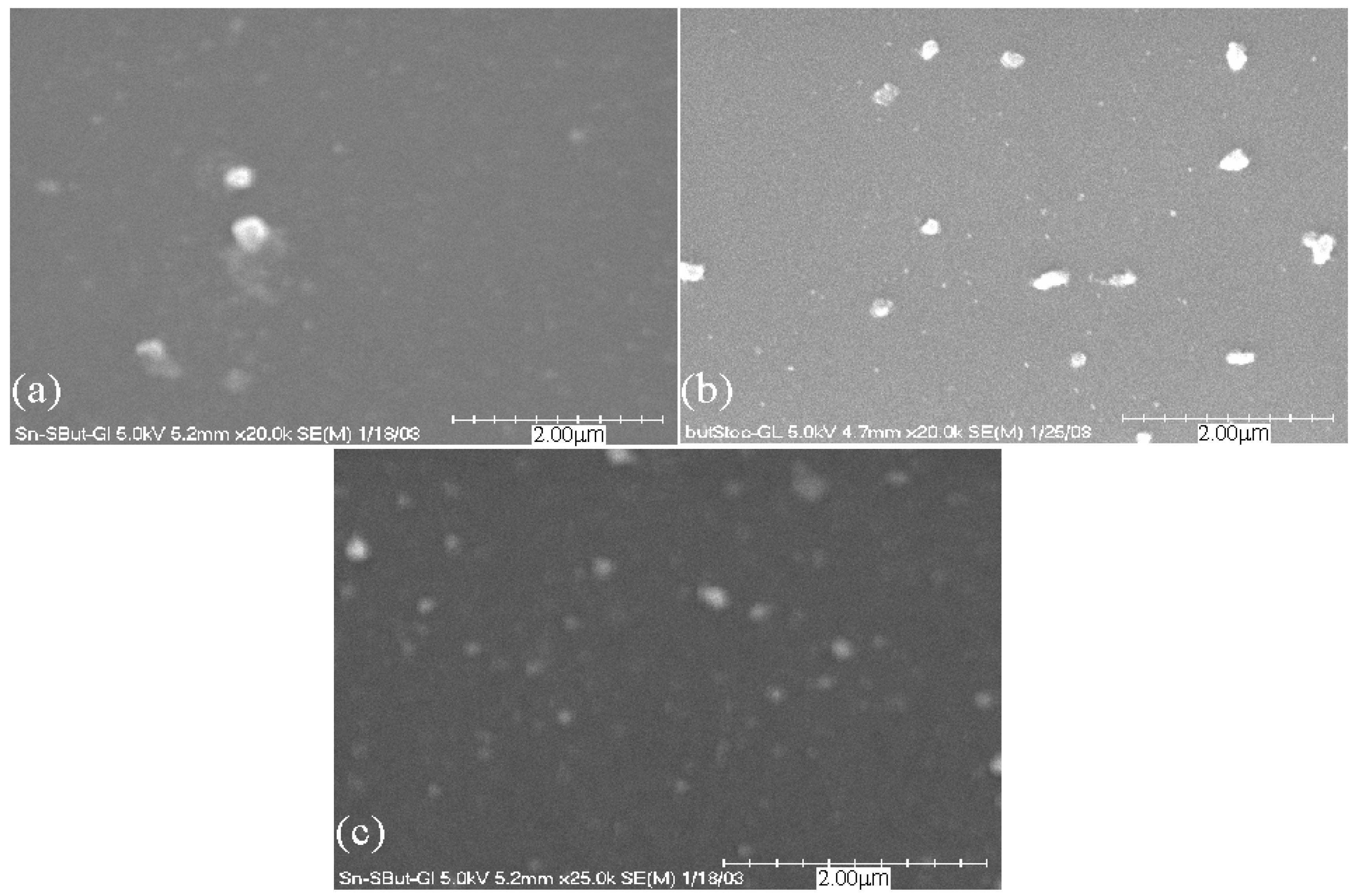 Crystals 05 00116 g007