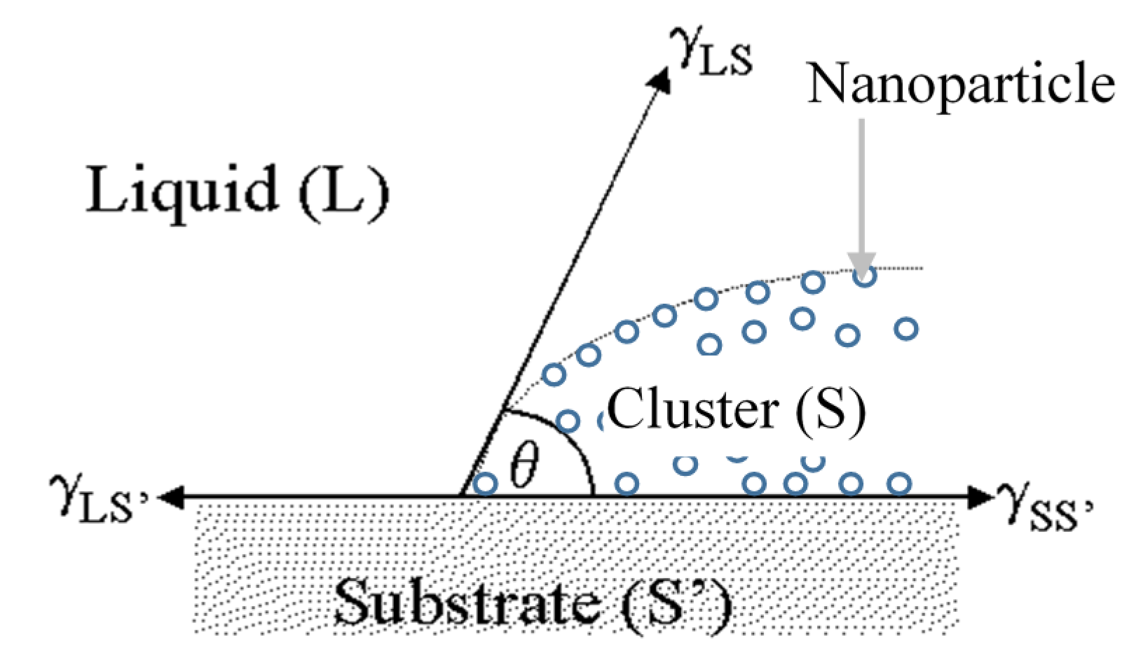 Crystals 05 00116 g011