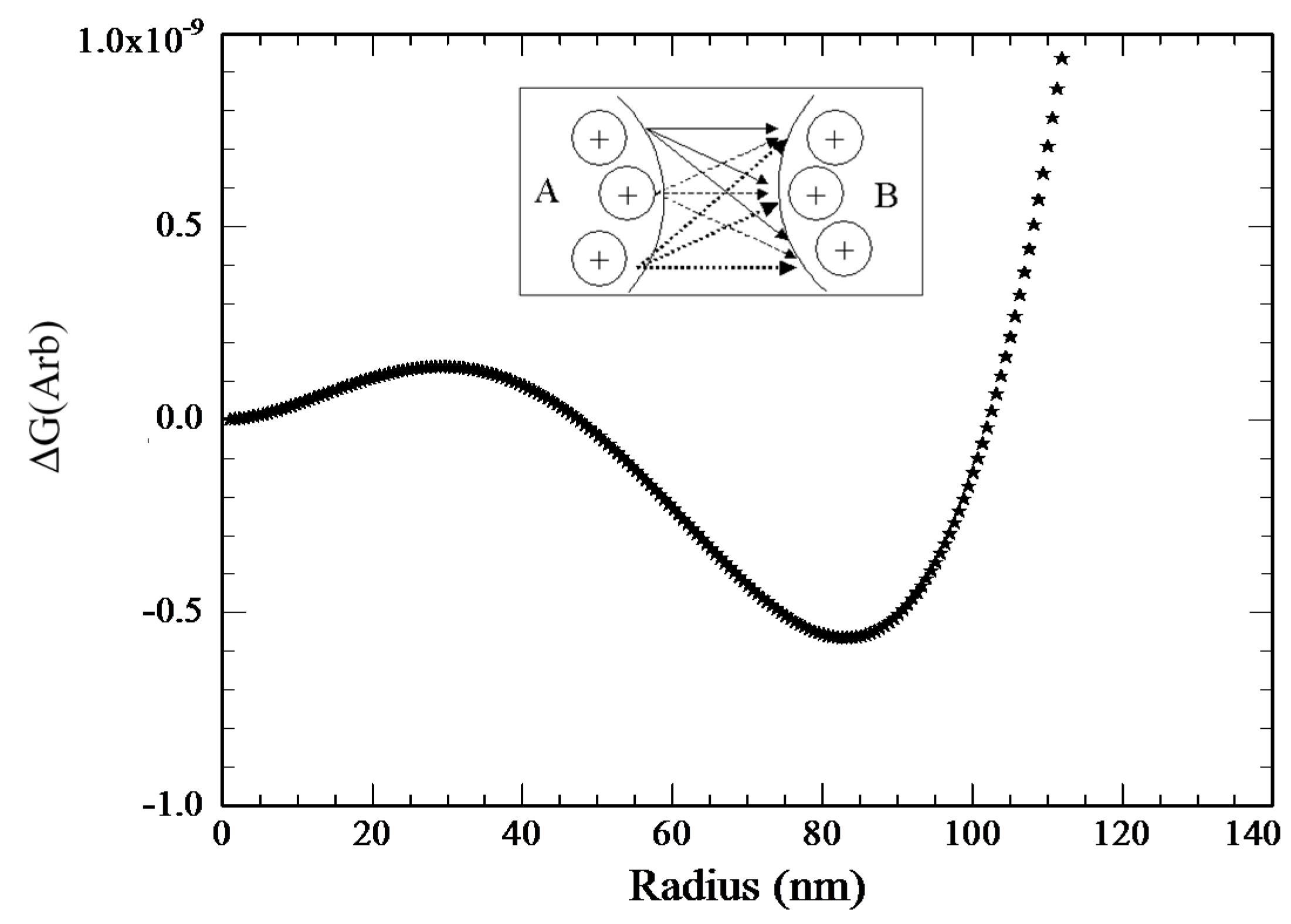 Crystals 05 00116 g012