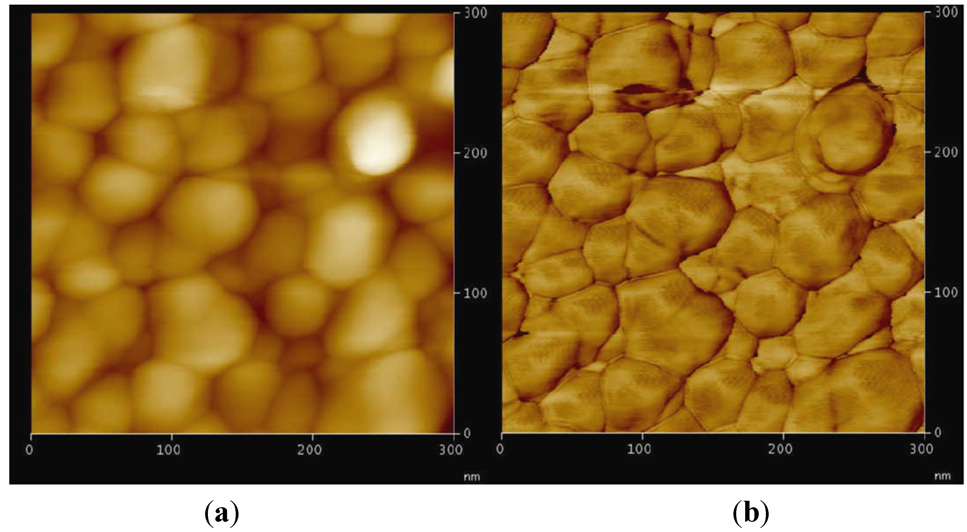 Crystals 05 00116 g014