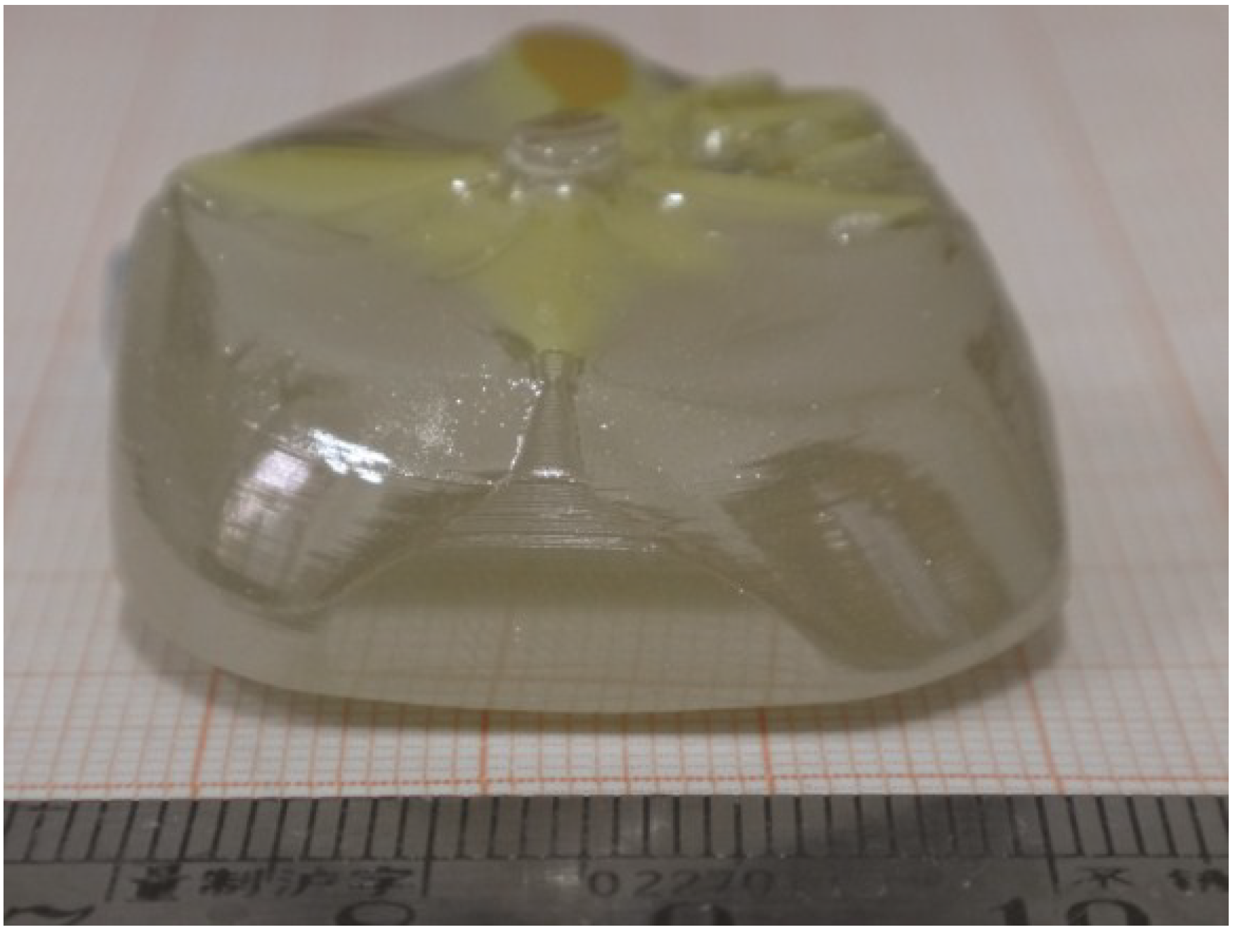 Crystals 05 00172 g018