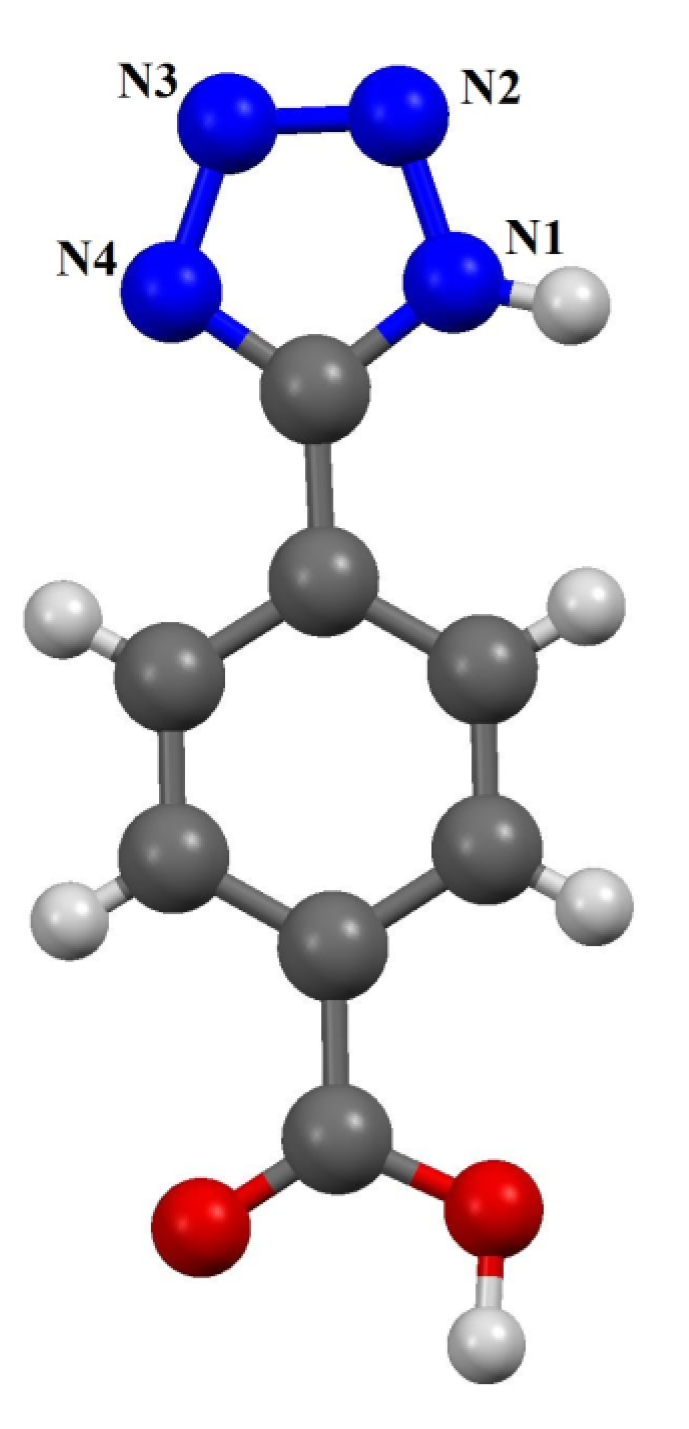 Crystals 05 00193 g001 1024