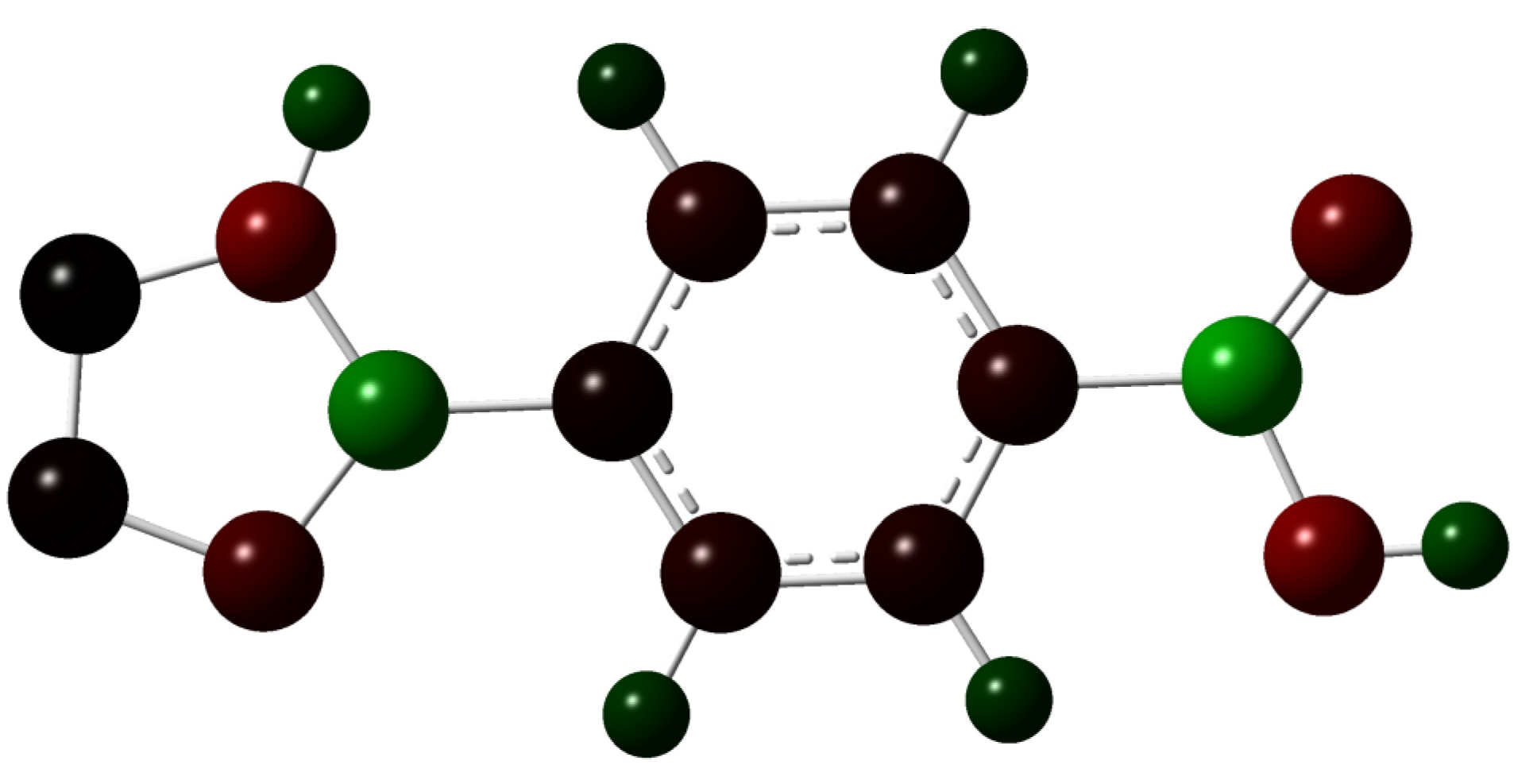 Crystals 05 00193 g002 1024