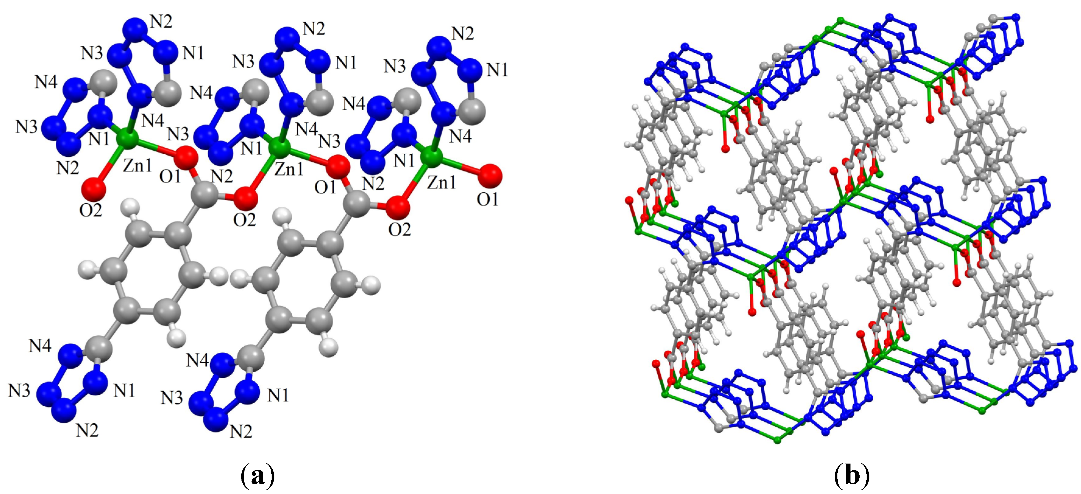 Crystals 05 00193 g003 1024