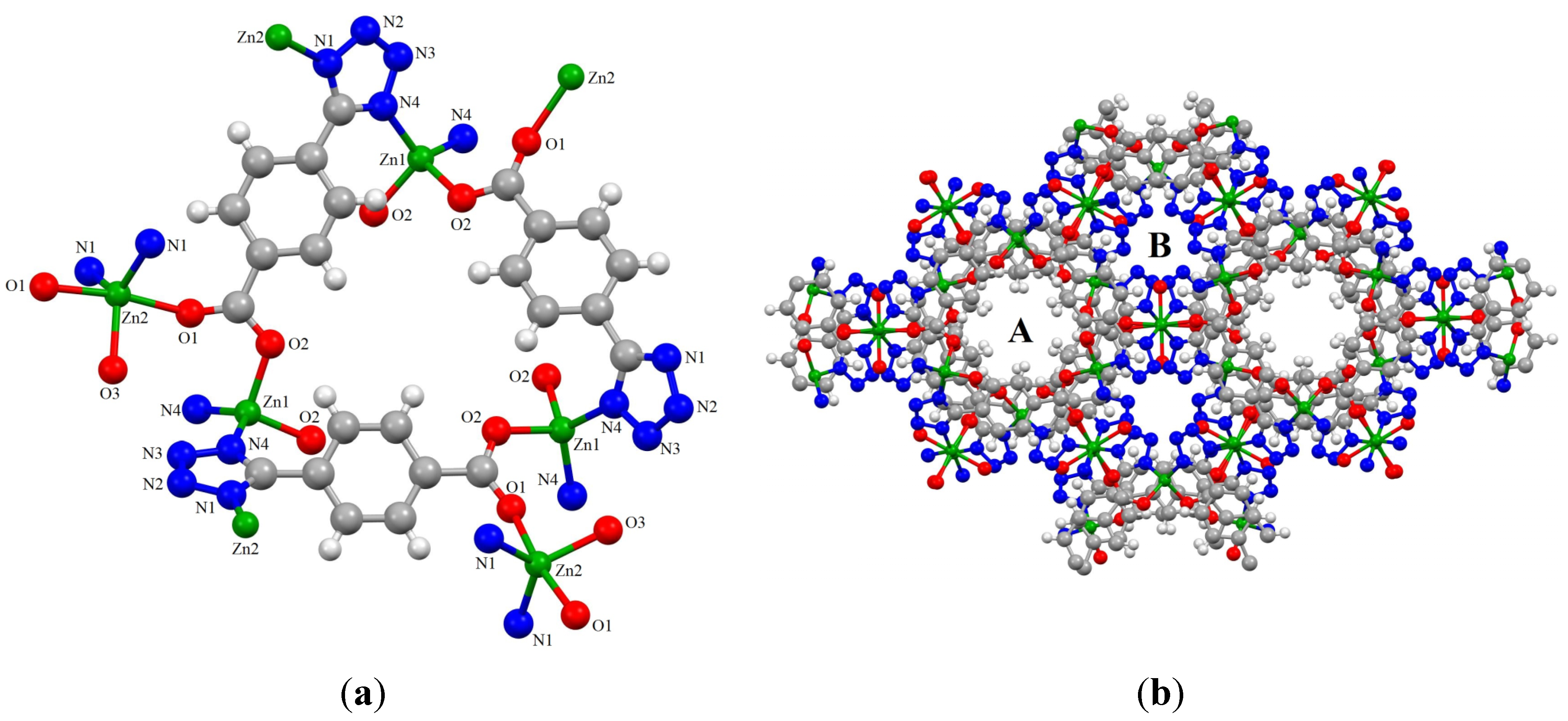 Crystals 05 00193 g004 1024
