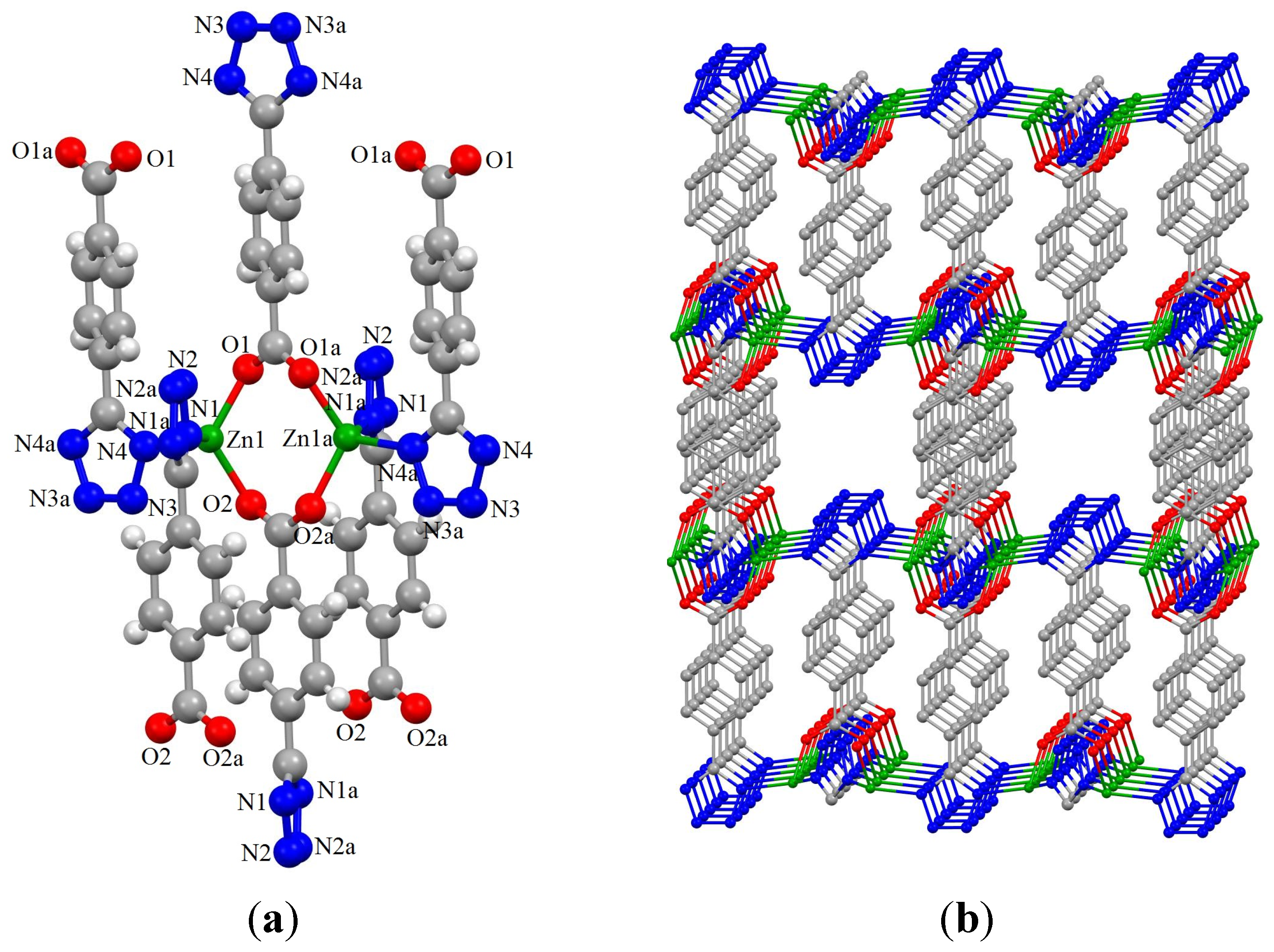 Crystals 05 00193 g005 1024