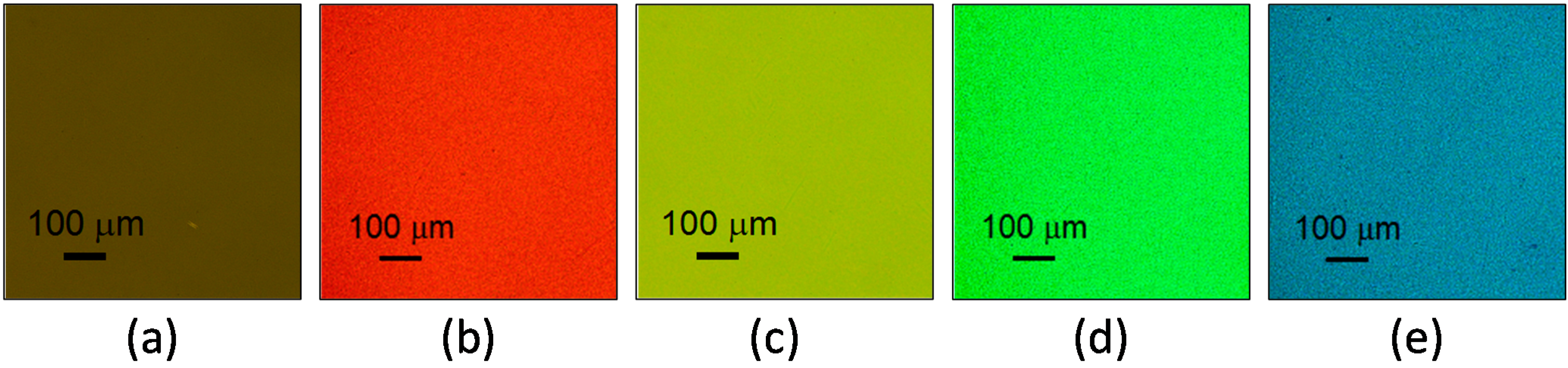Crystals 05 00302 g003 1024