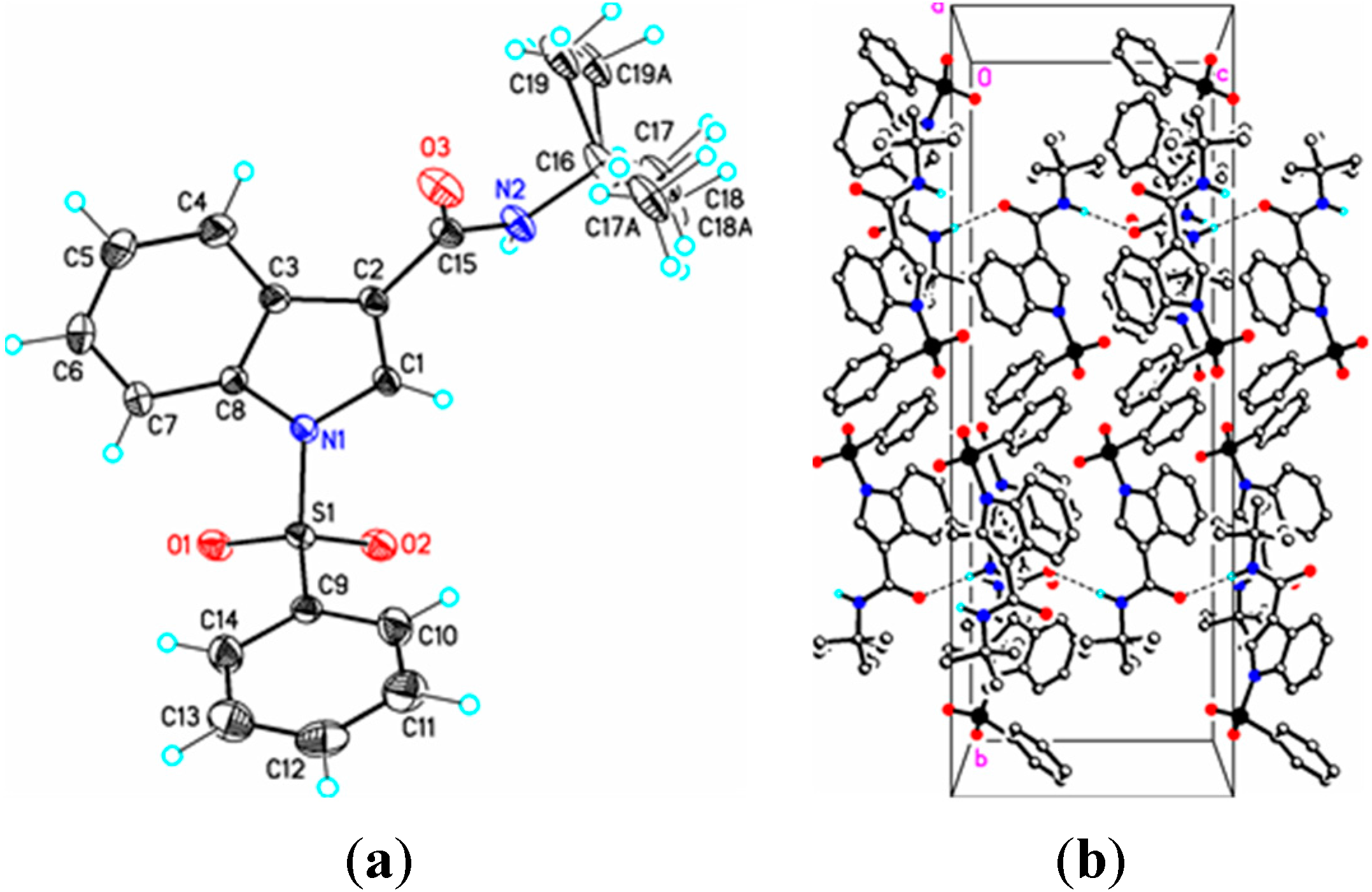 Crystals 05 00376 g005 1024