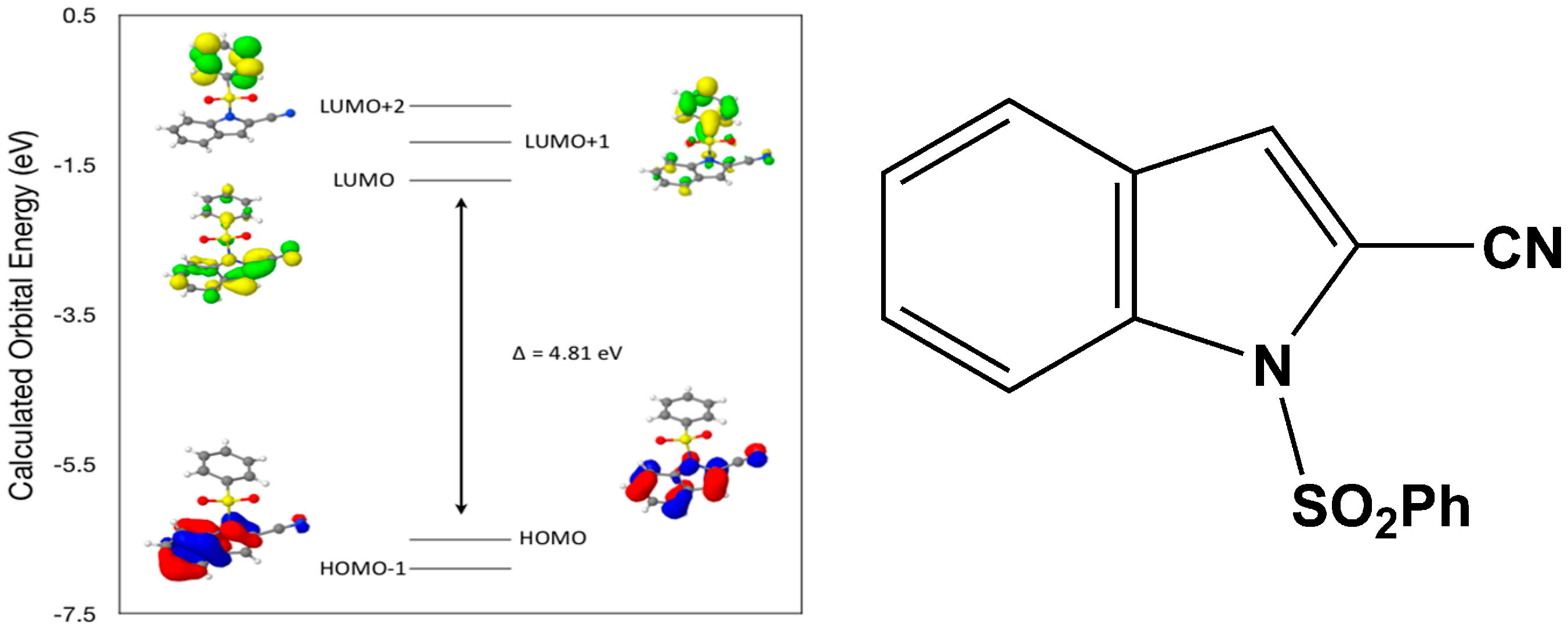 Crystals 05 00376 g007 1024