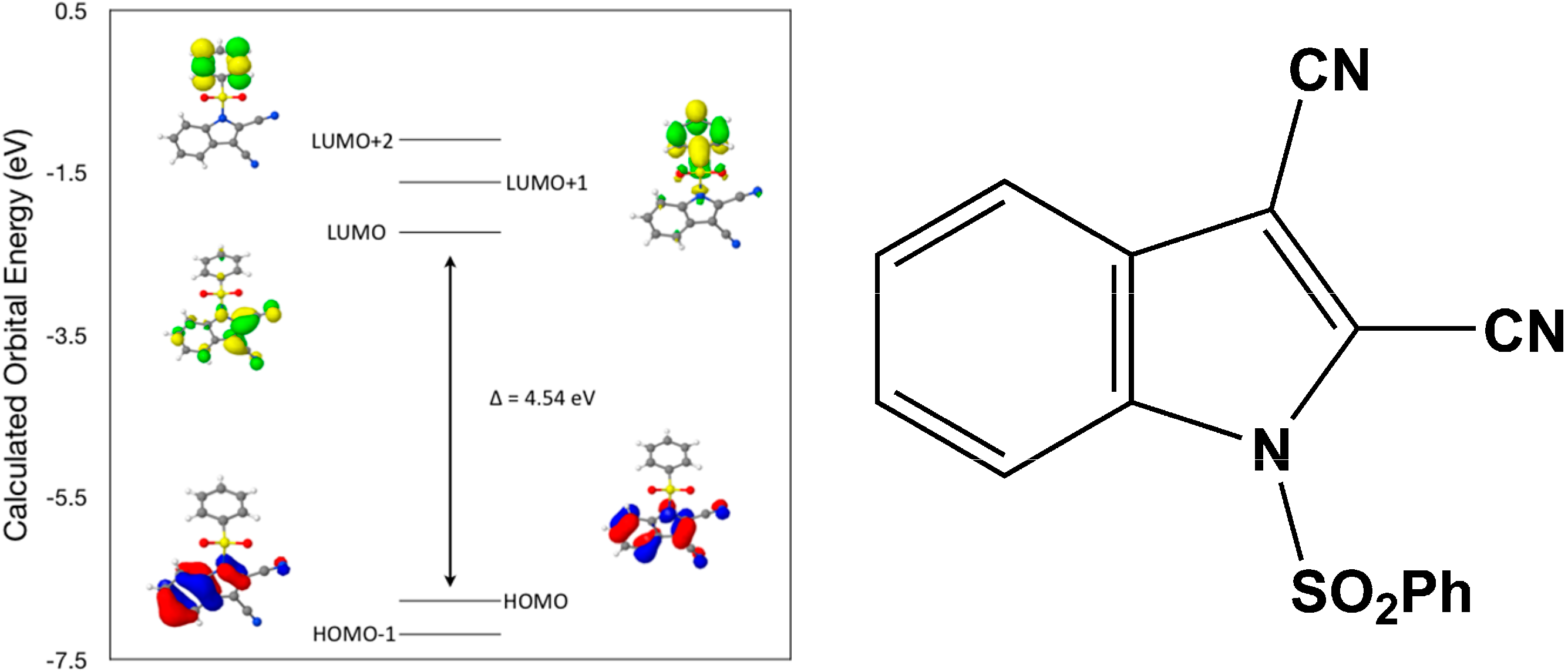 Crystals 05 00376 g008 1024