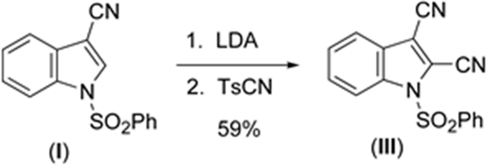 Crystals 05 00376 g012 1024