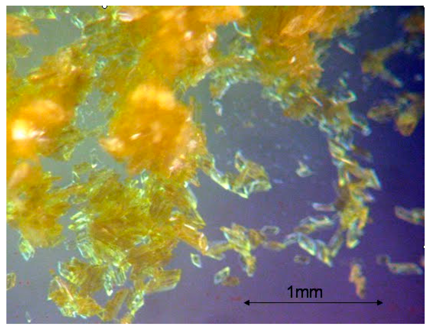 Crystals 05 00405 g001