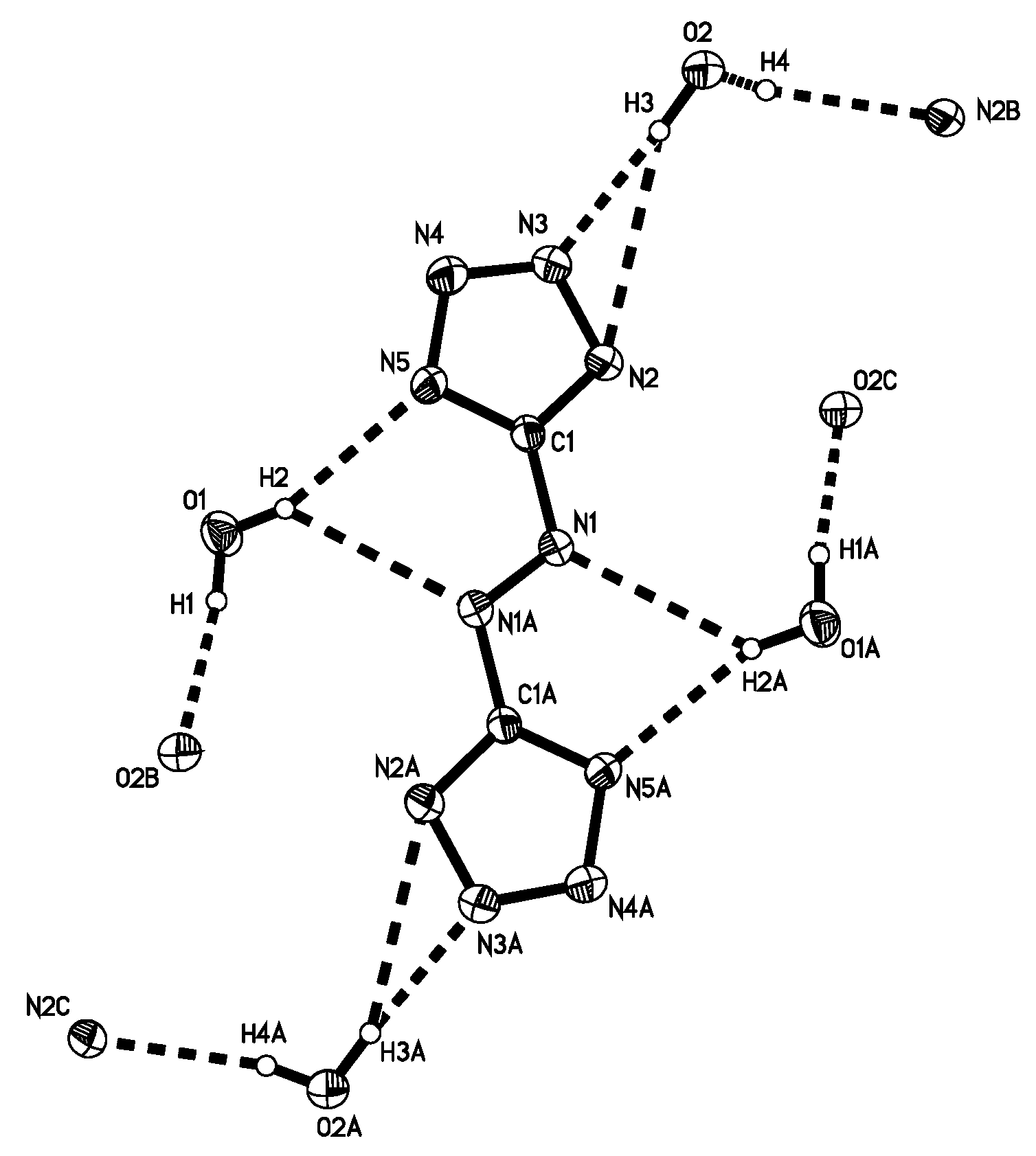 Crystals 05 00405 g005