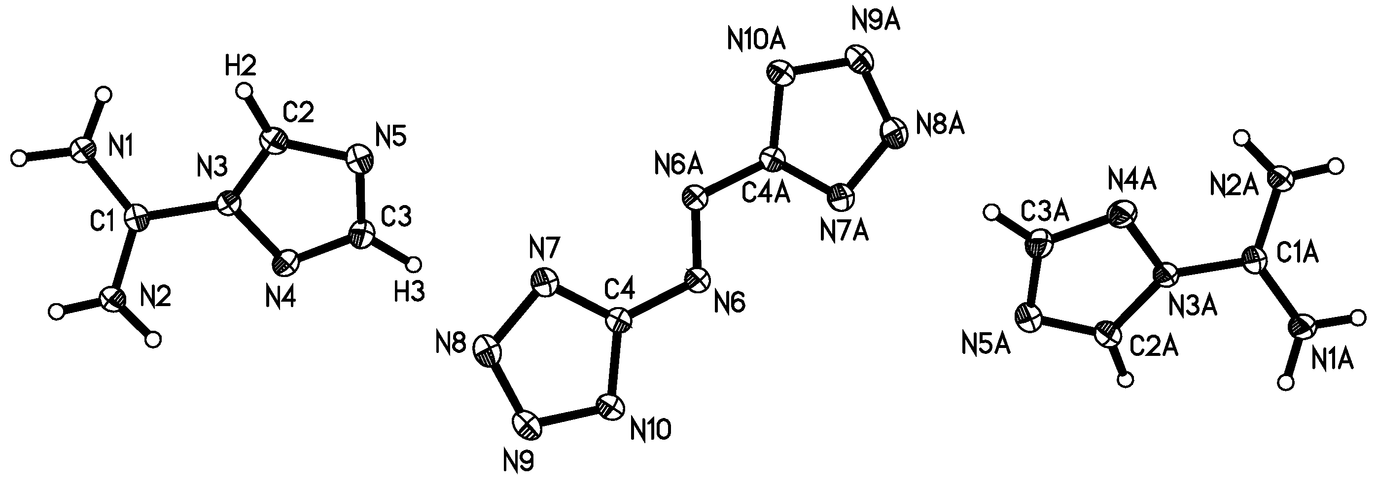 Crystals 05 00405 g007