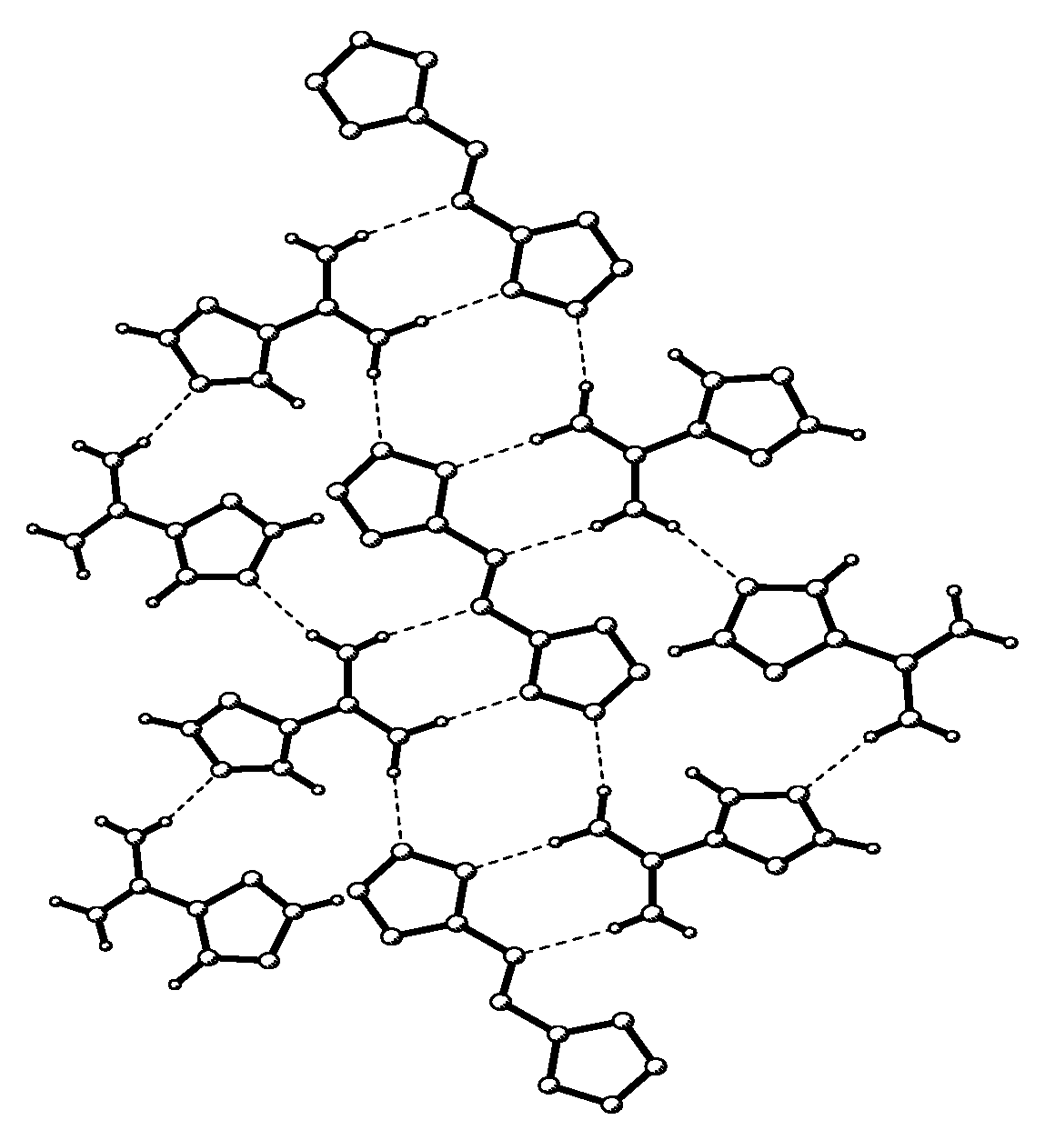 Crystals 05 00405 g009