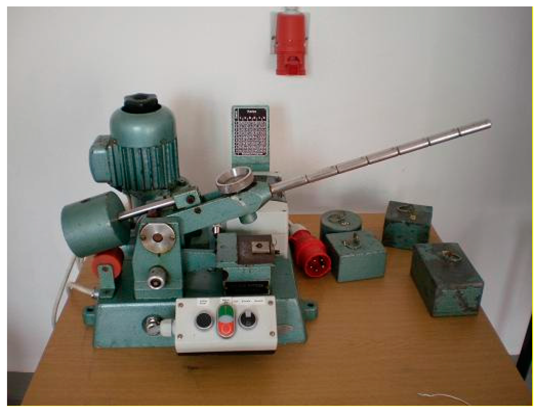 Crystals 05 00405 g011