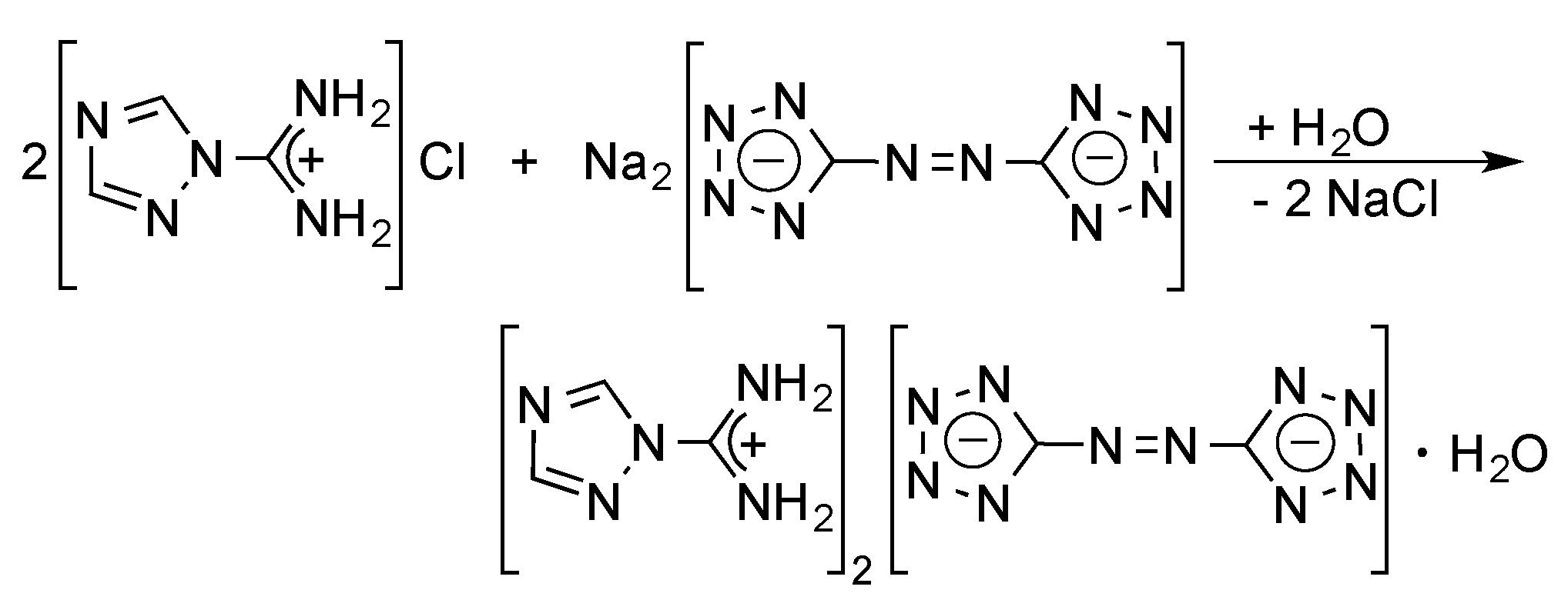 Crystals 05 00405 g013