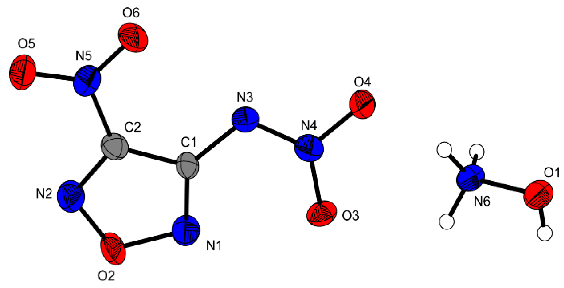 Crystals 05 00418 g004 1024