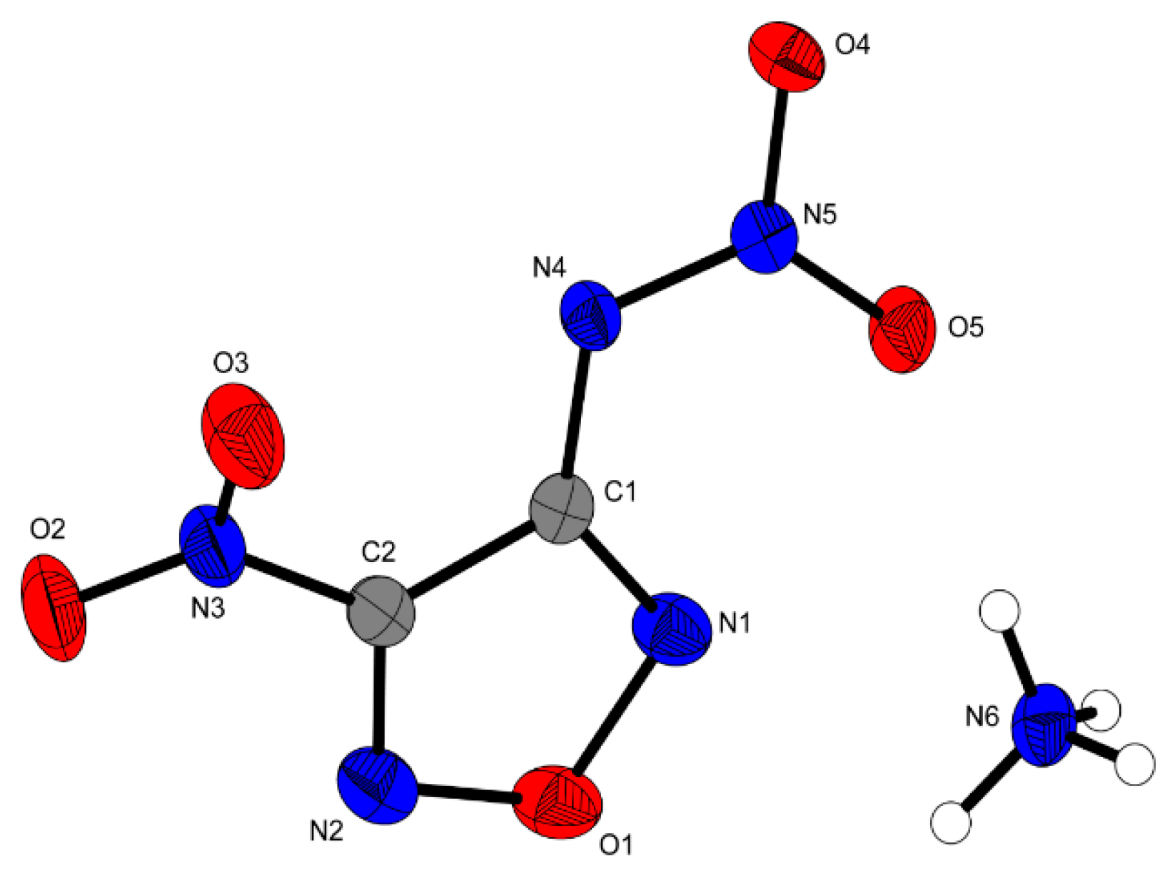 Crystals 05 00418 g005 1024