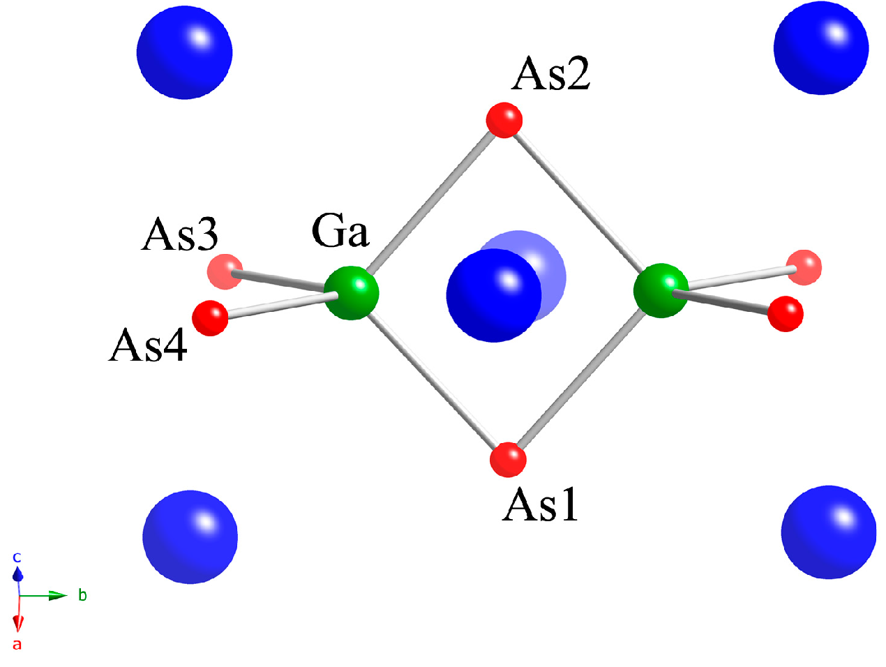 Crystals 05 00433 g004