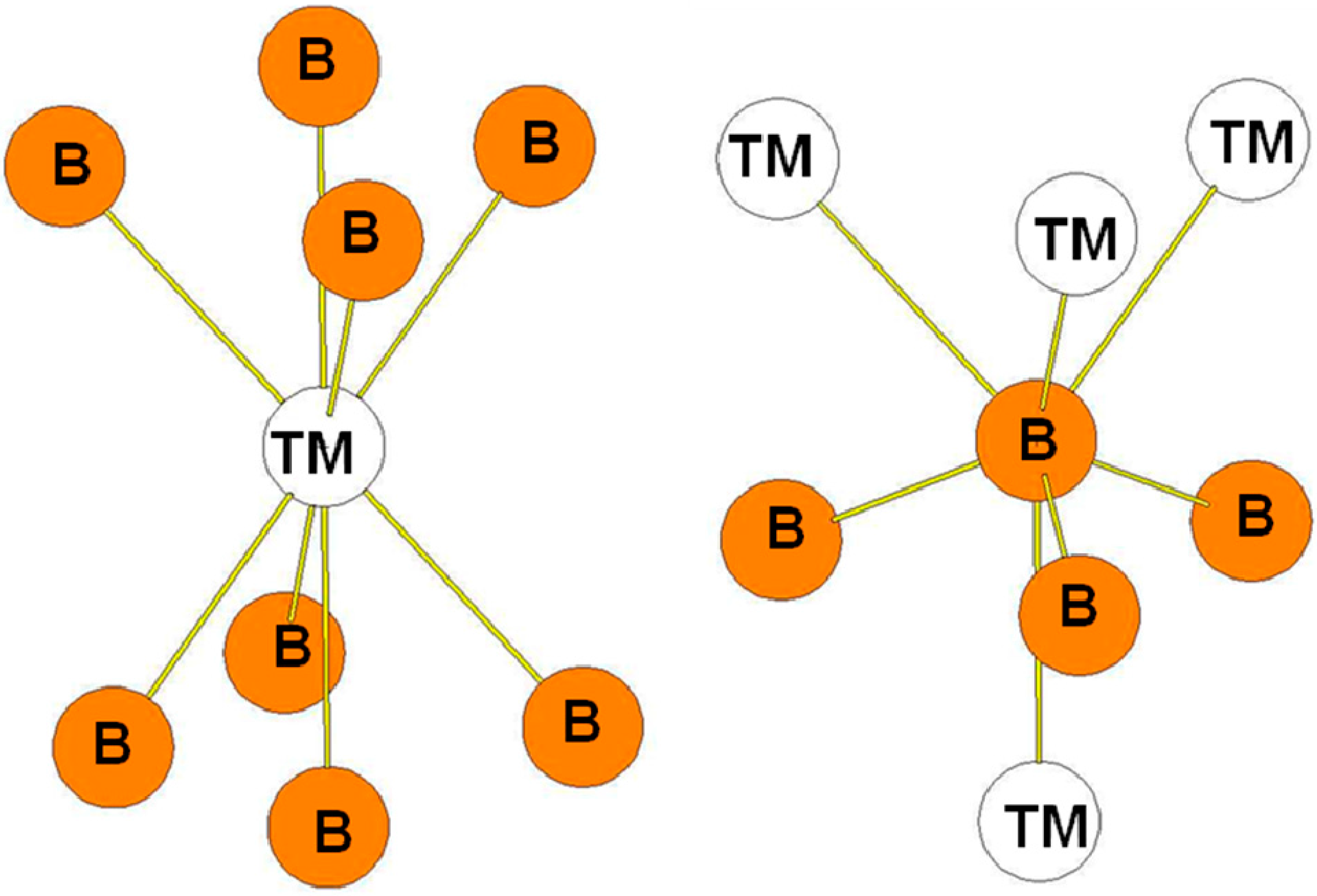 Crystals 05 00562 g010
