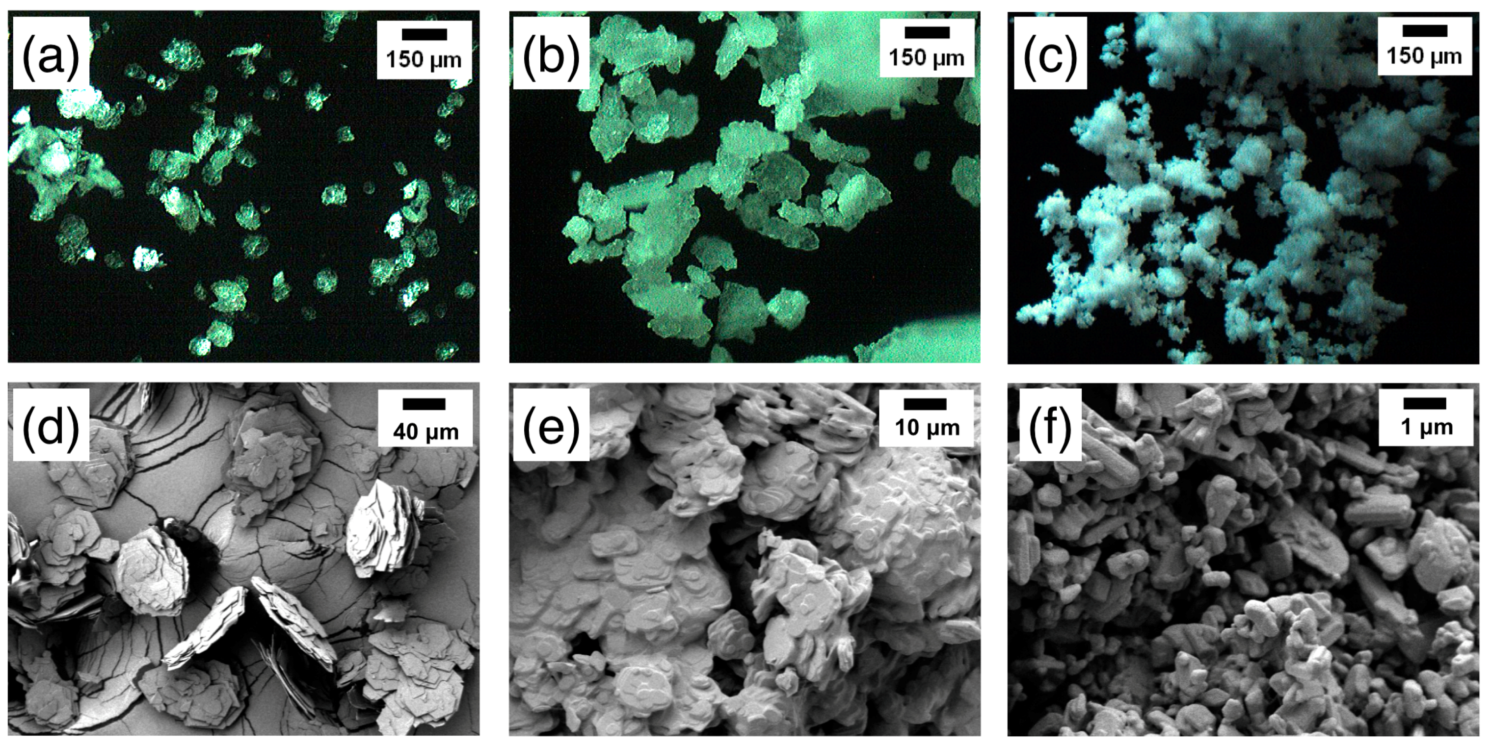 Crystals 05 00583 g002 1024