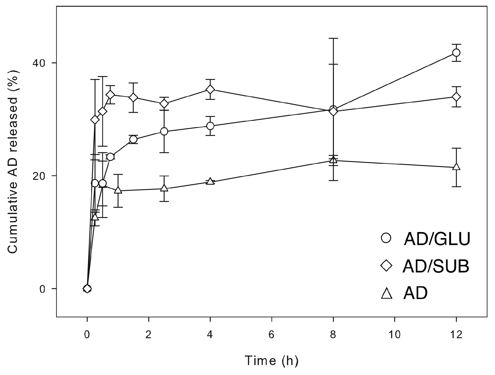 Crystals 05 00583 g006 1024