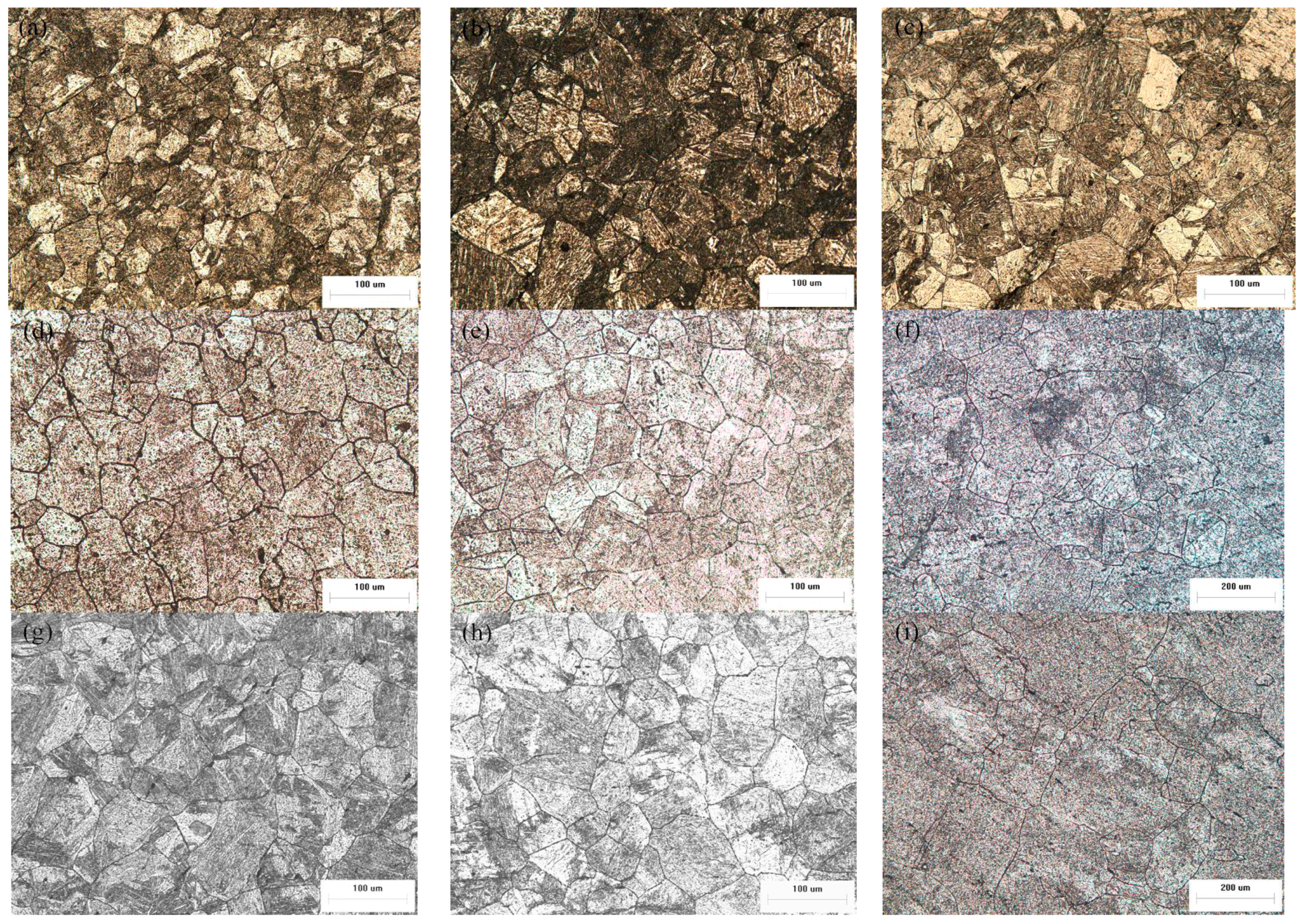 Crystals 05 00592 g001