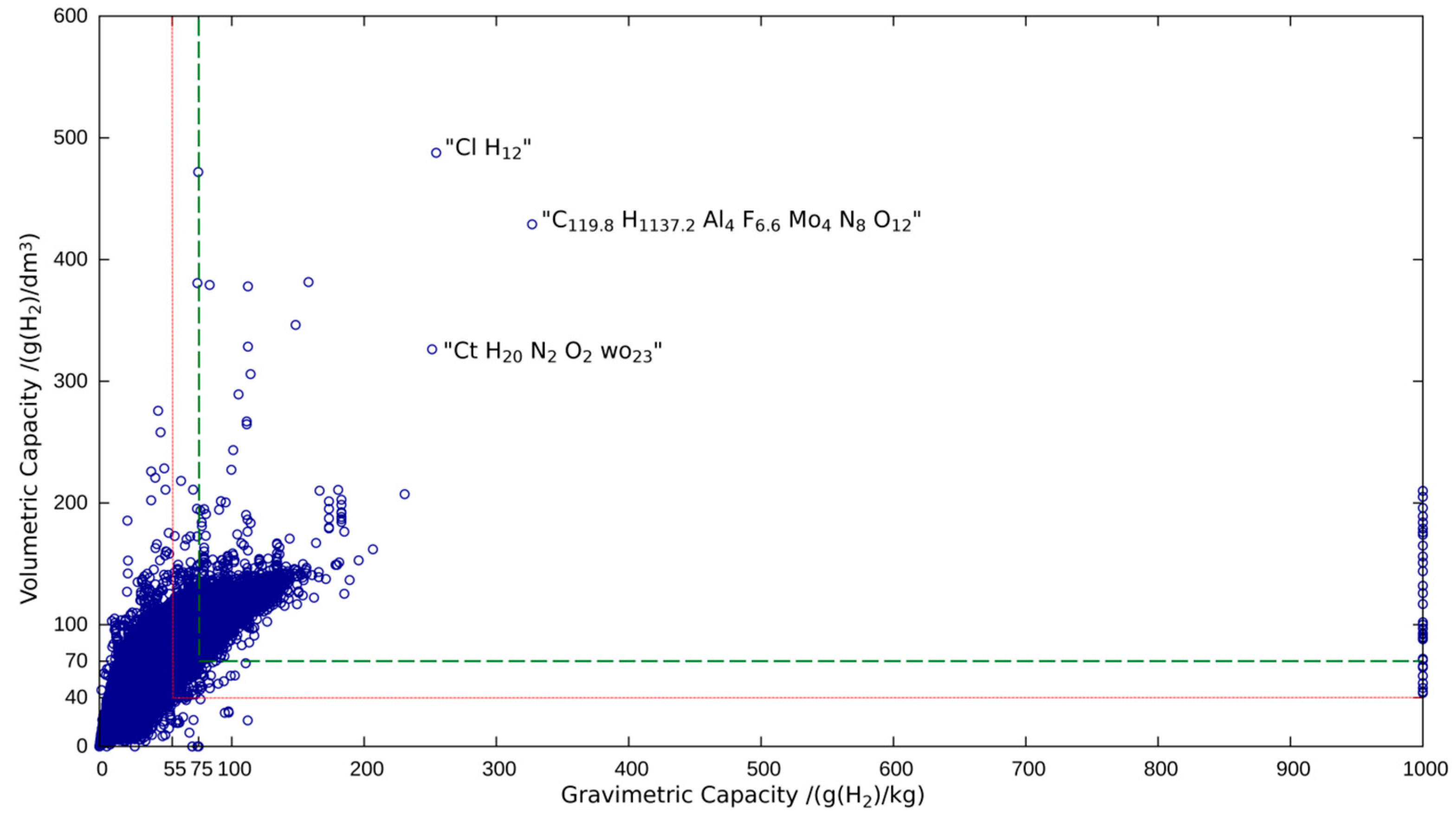 Crystals 05 00617 g002 1024