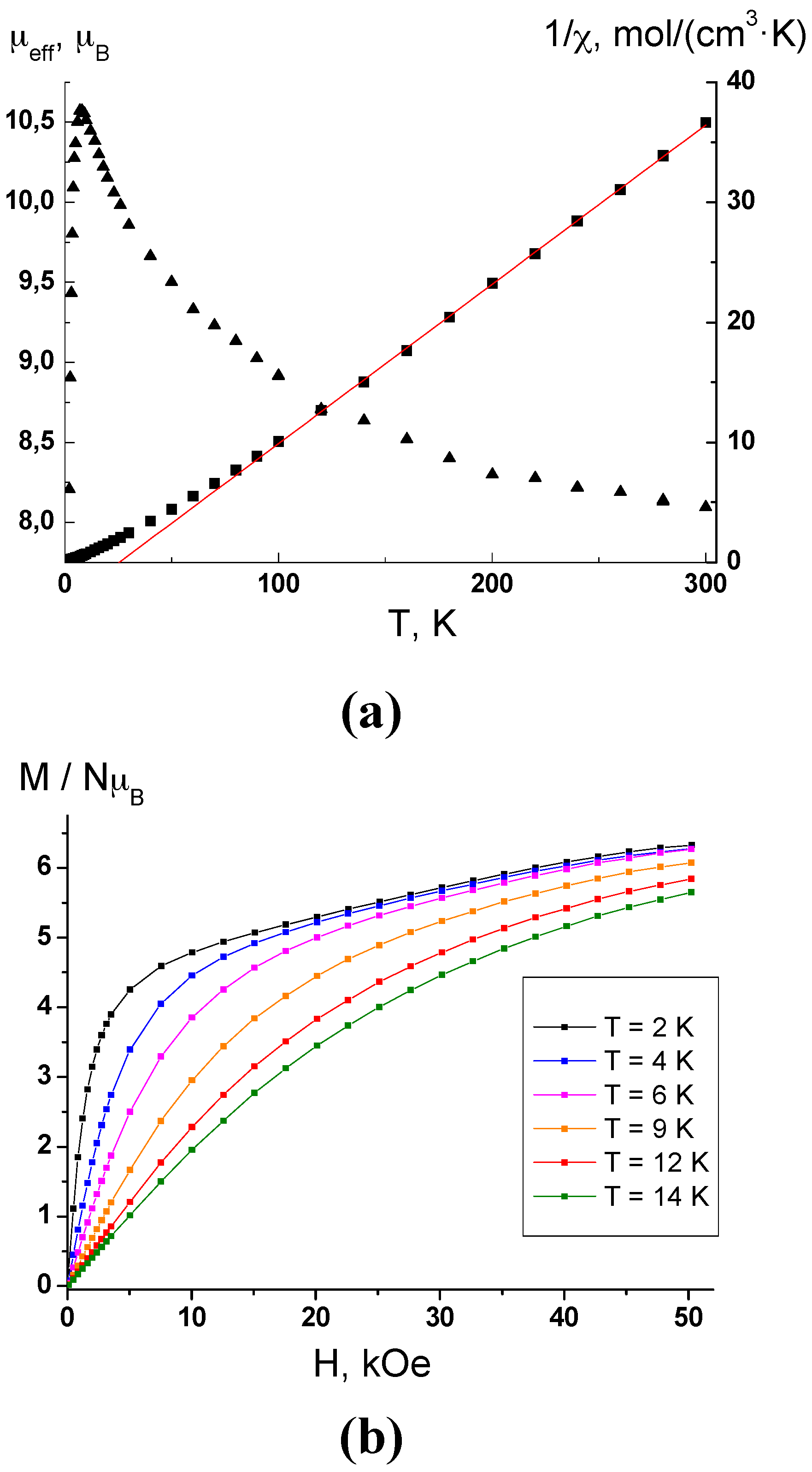 Crystals 05 00634 g004 1024