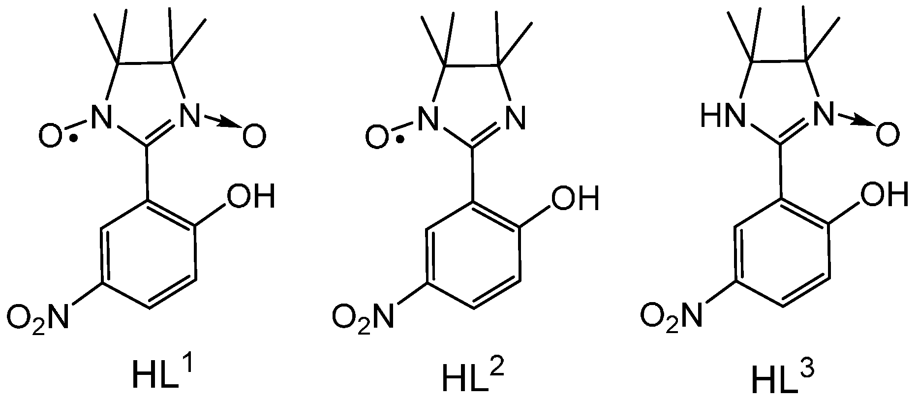 Crystals 05 00634 g007 1024