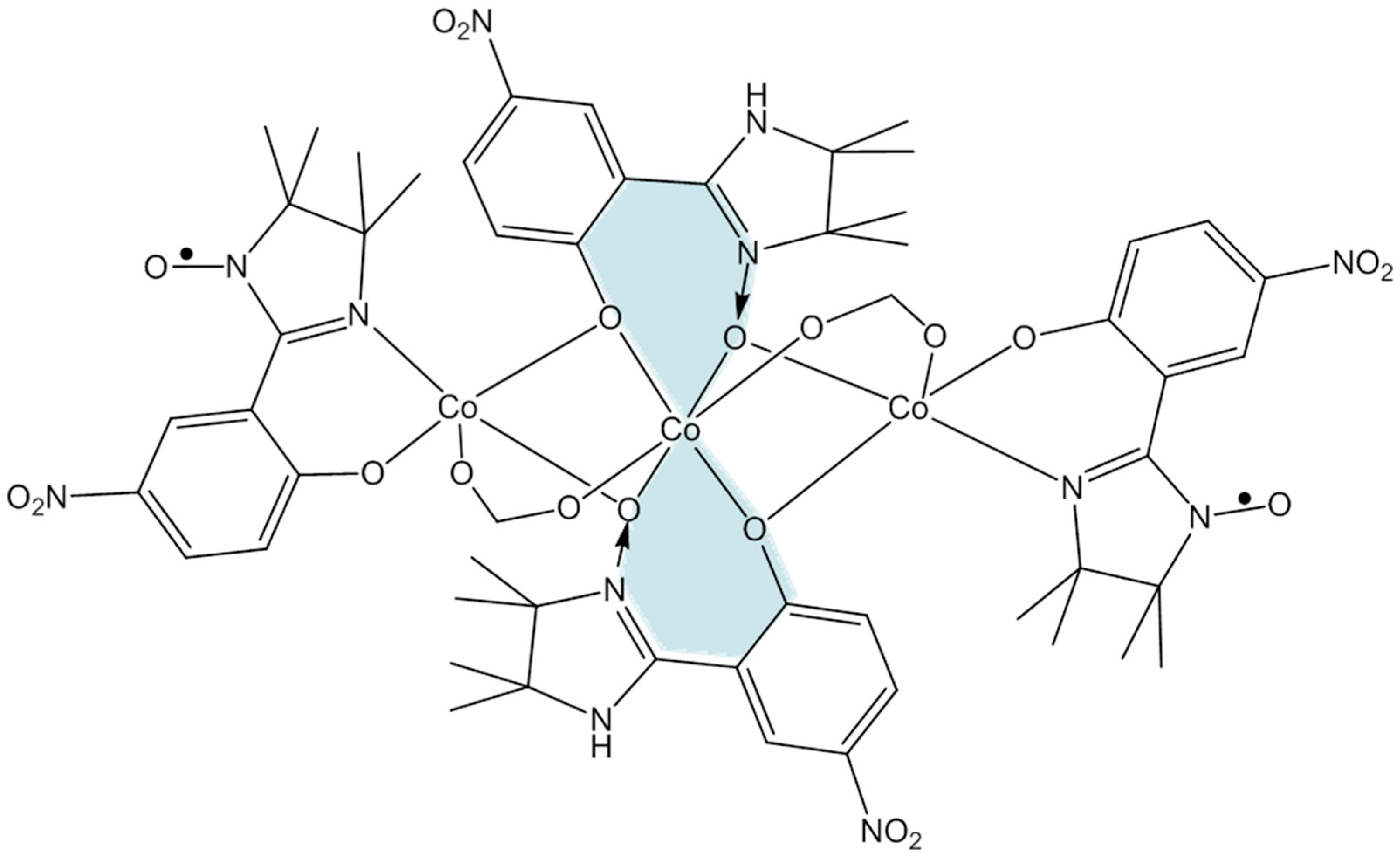 Crystals 05 00634 g008 1024