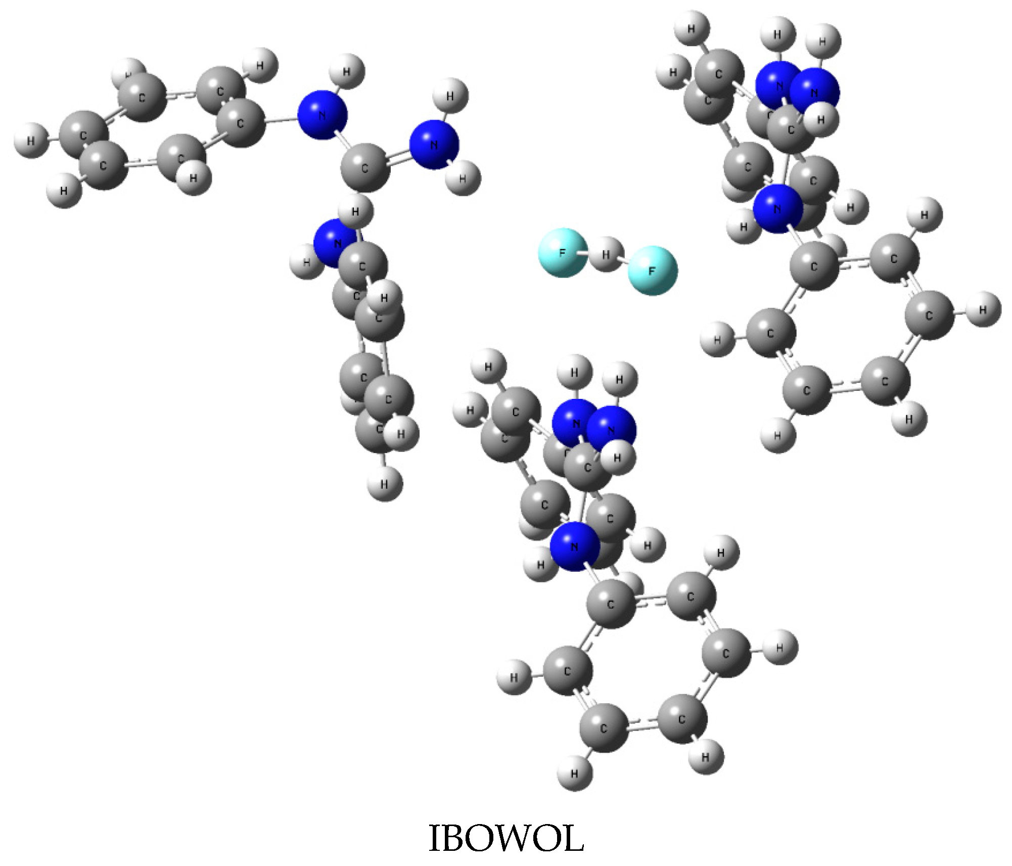 Crystals 06 00003 g003