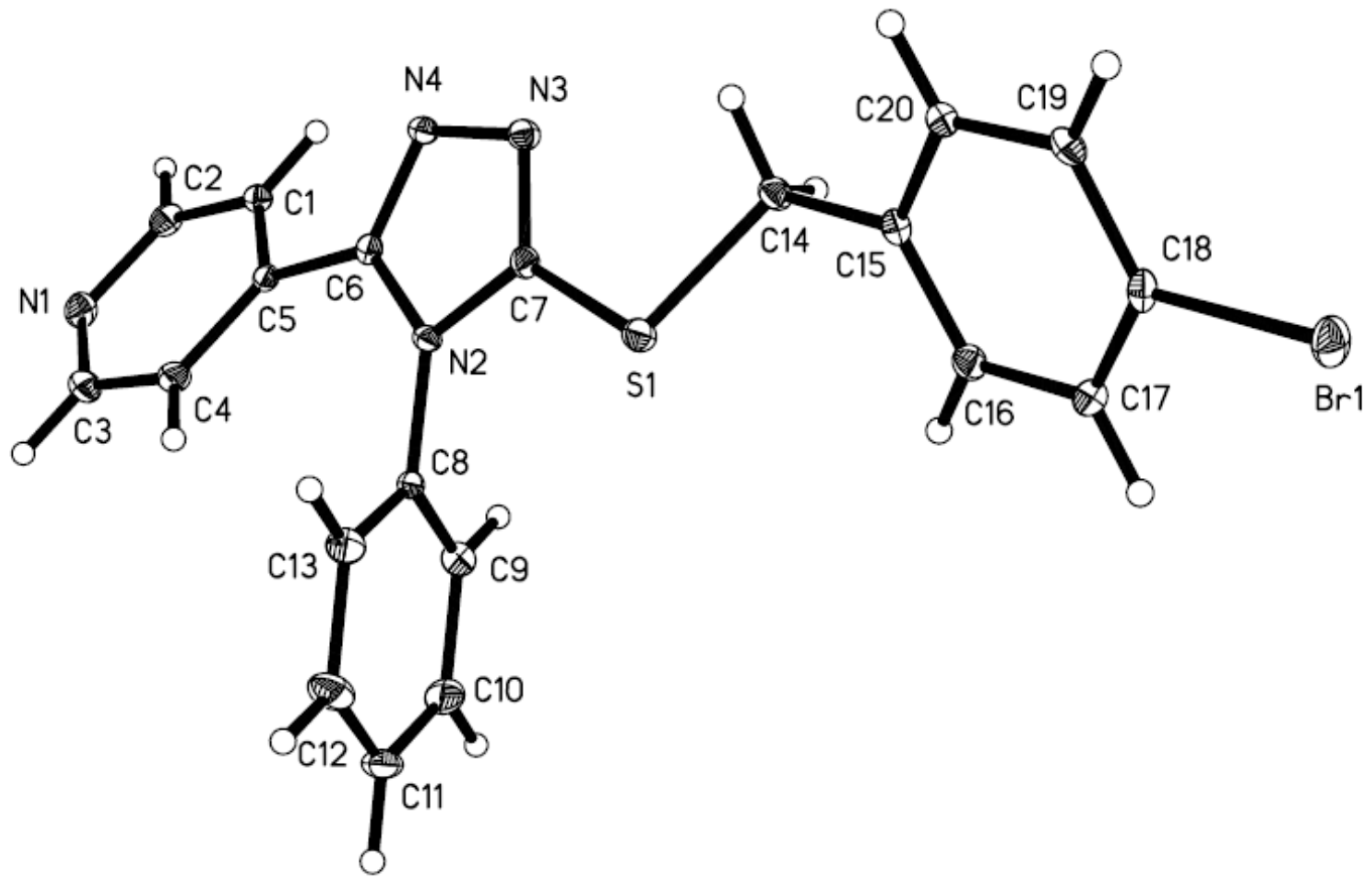 Crystals 06 00004 g001 1024