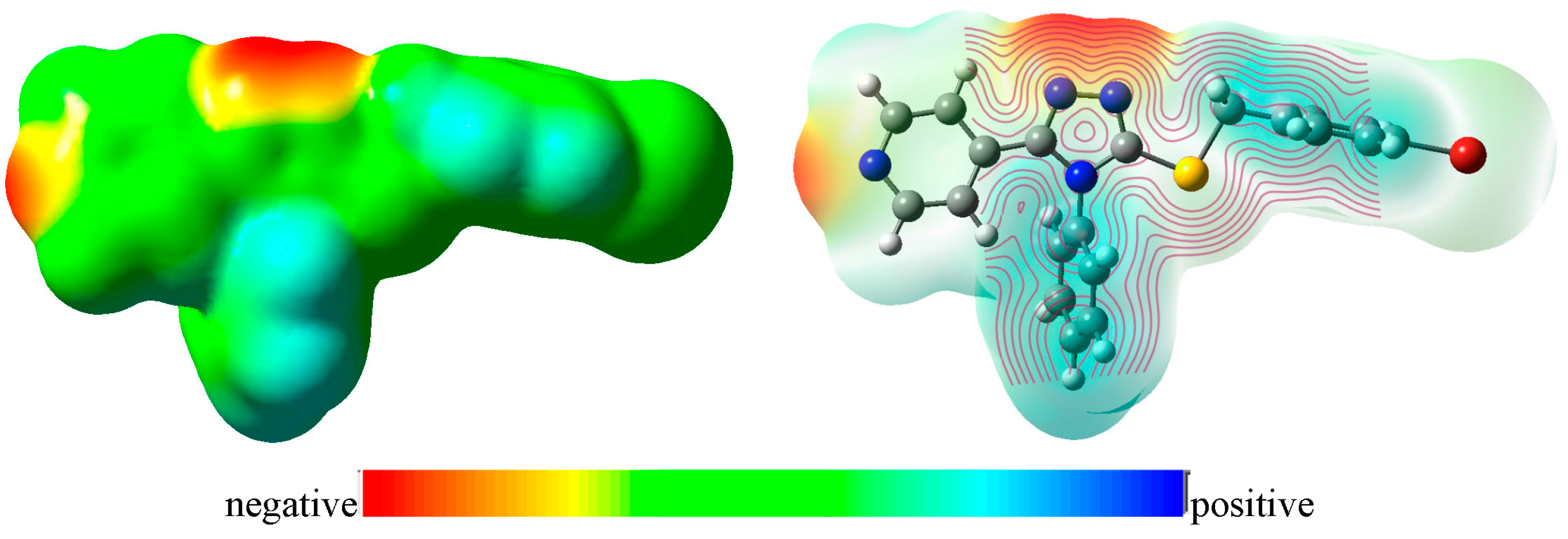 Crystals 06 00004 g004 1024