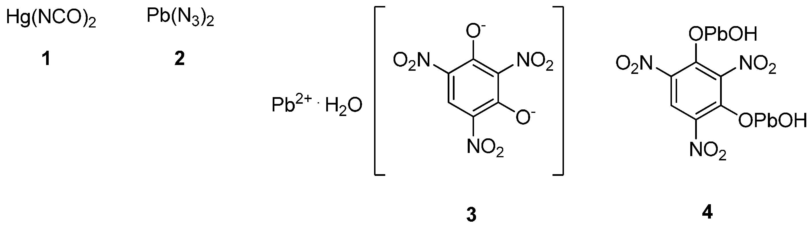 Crystals 06 00005 g001 1024