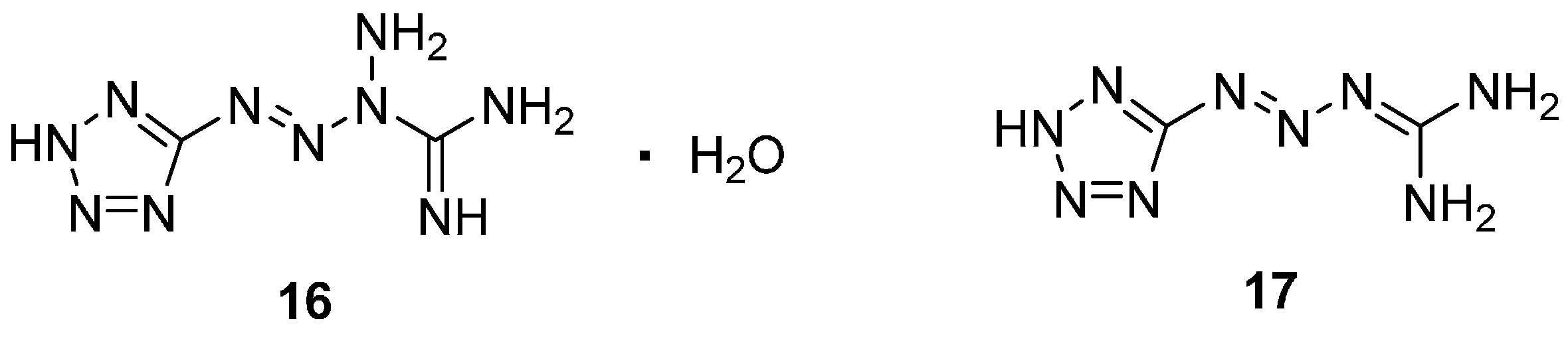 Crystals 06 00005 g002 1024
