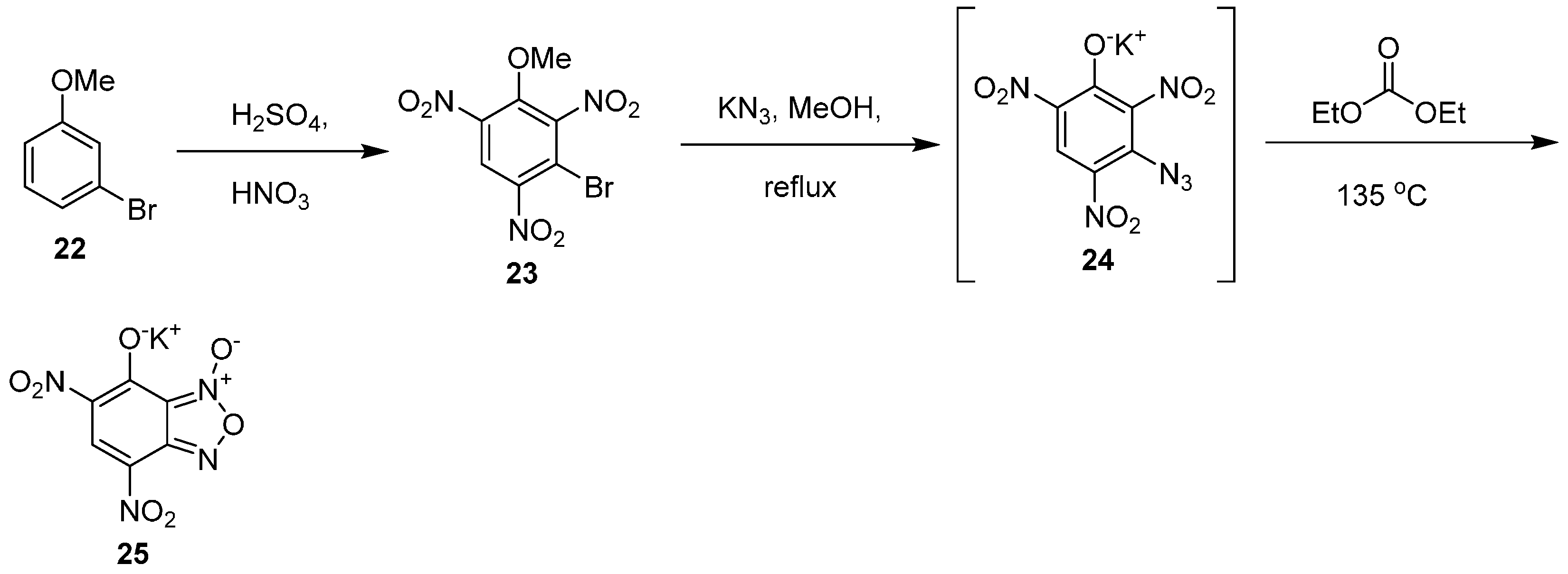 Crystals 06 00005 g013 1024