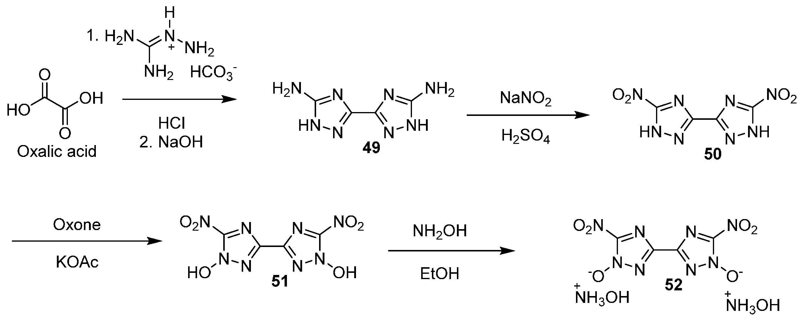 Crystals 06 00005 g019 1024