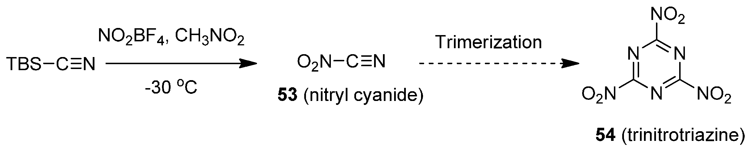 Crystals 06 00005 g020 1024