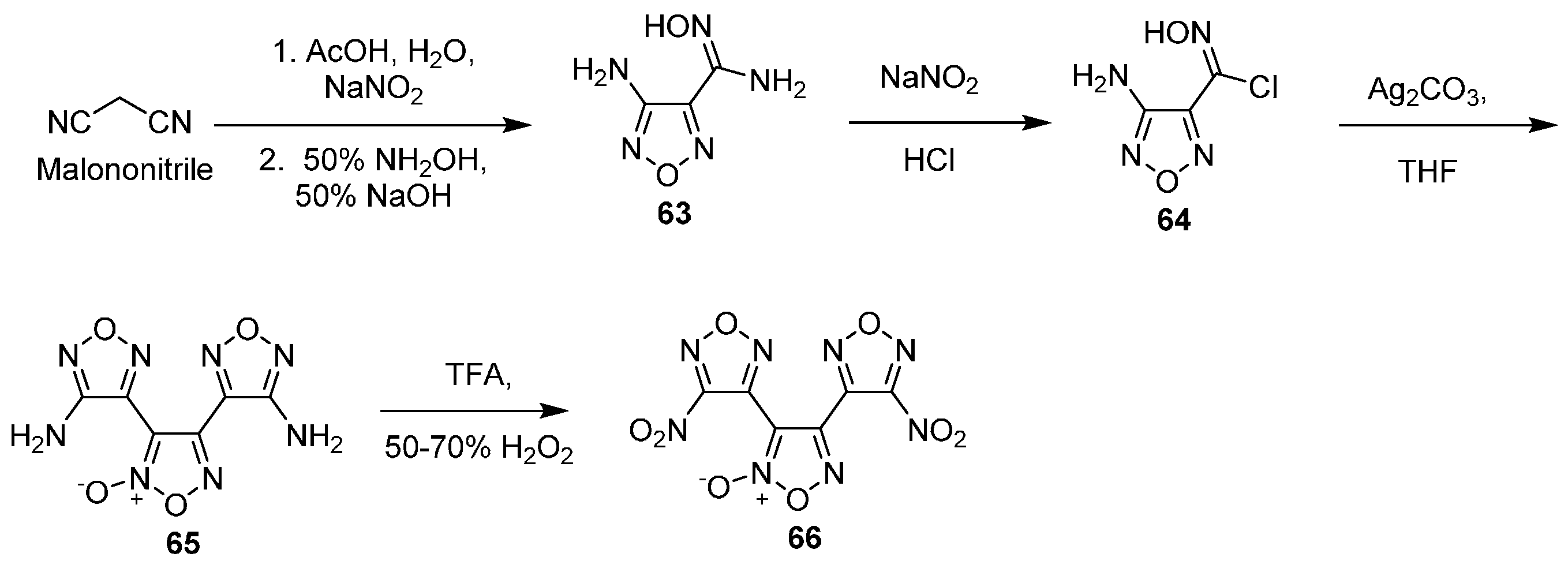 Crystals 06 00005 g023 1024